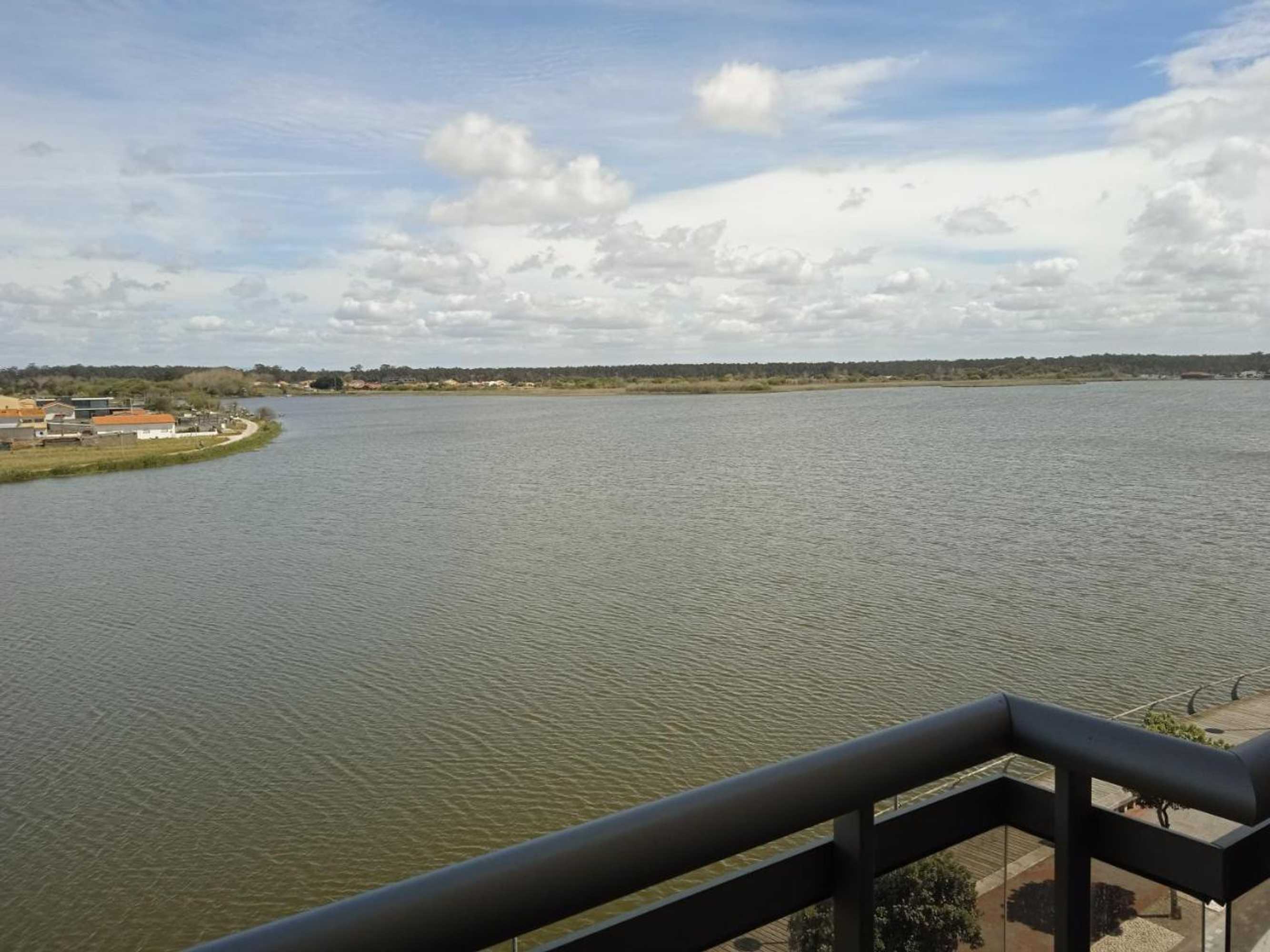 Gift card for Canadian Star