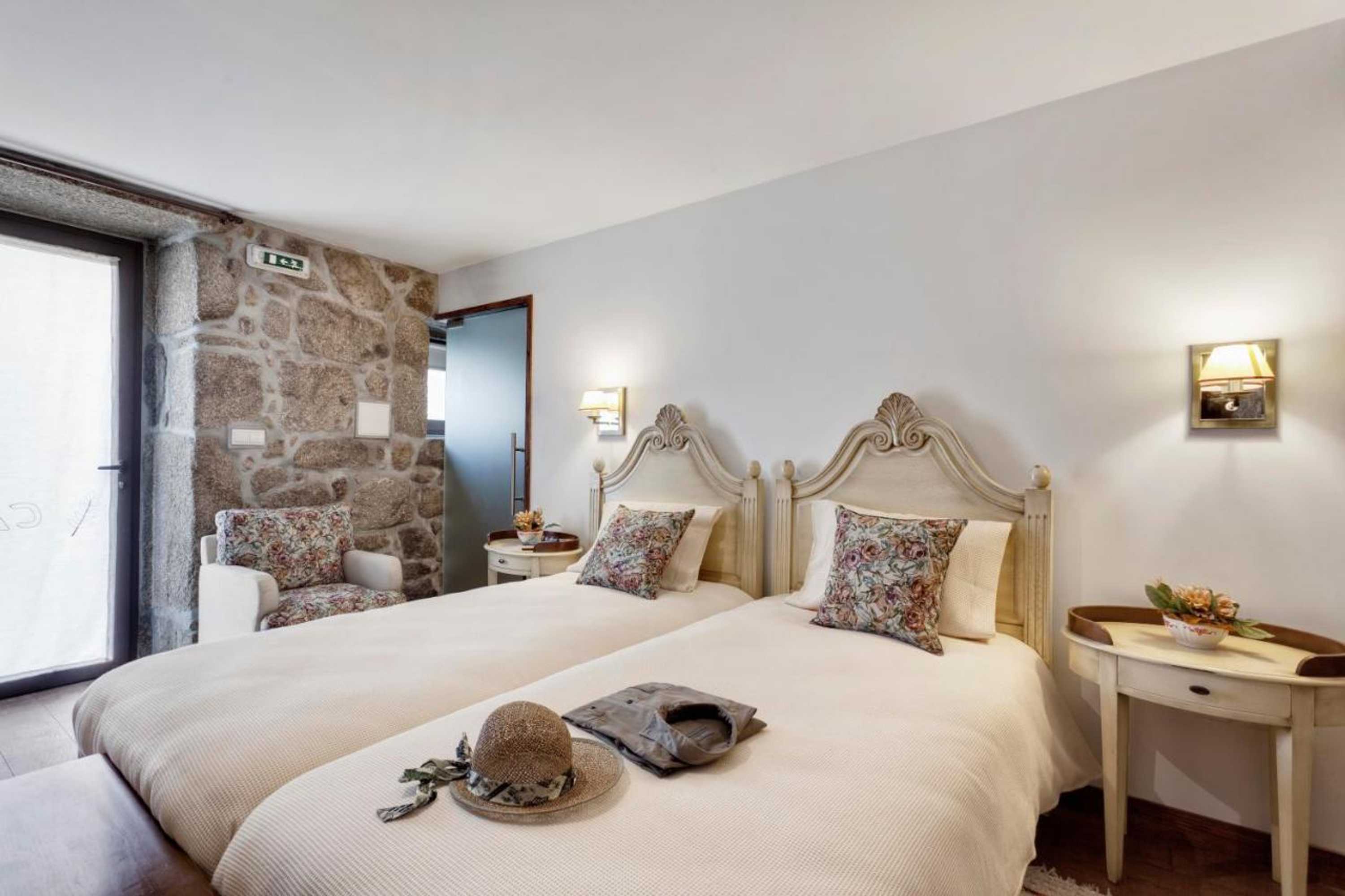 Gift card for Casa de Louredo