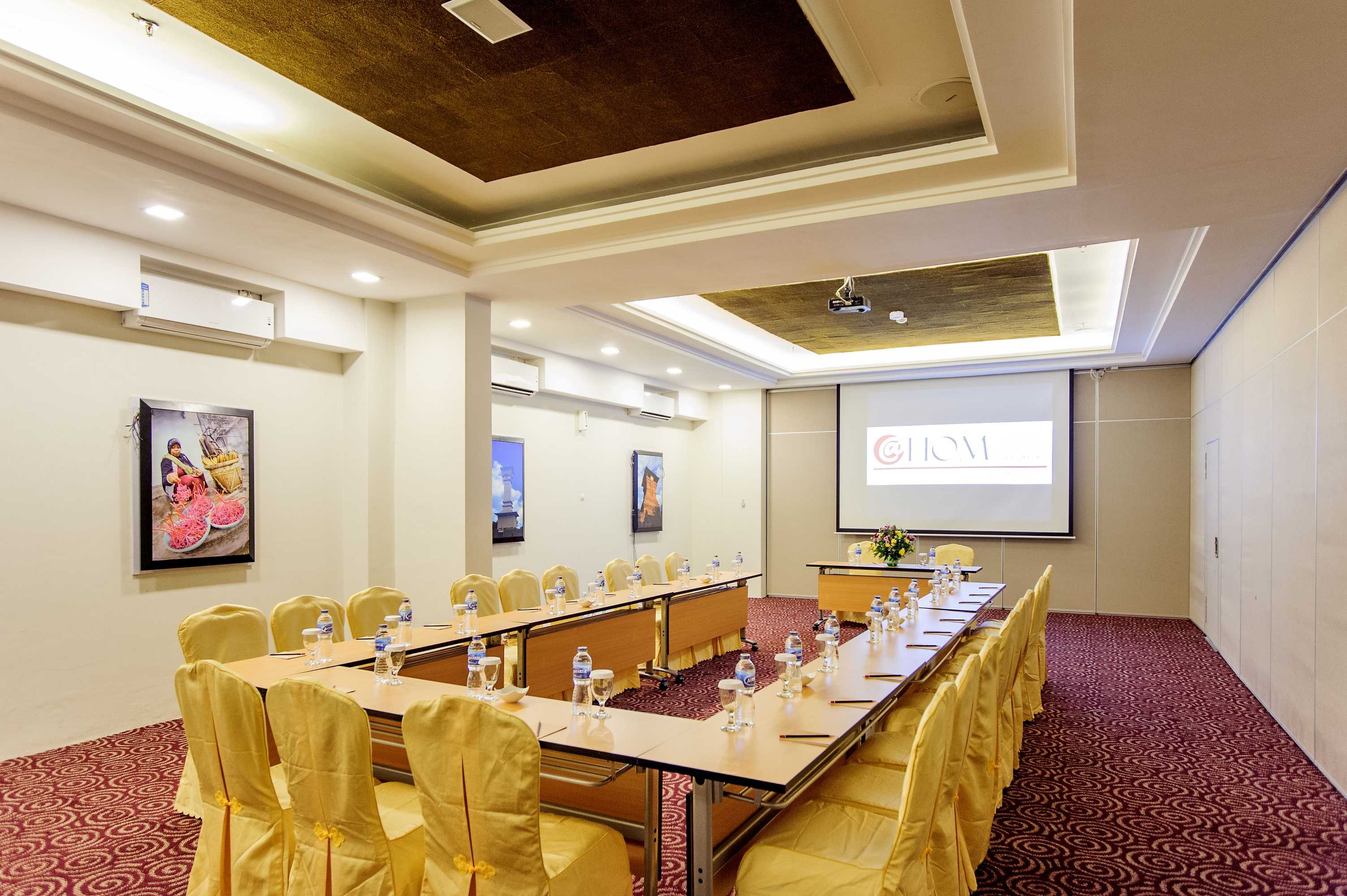 Gift card for @hom Hotel Kudus by Horison Group Gift card for @hom Hotel Kudus by Horison Group
