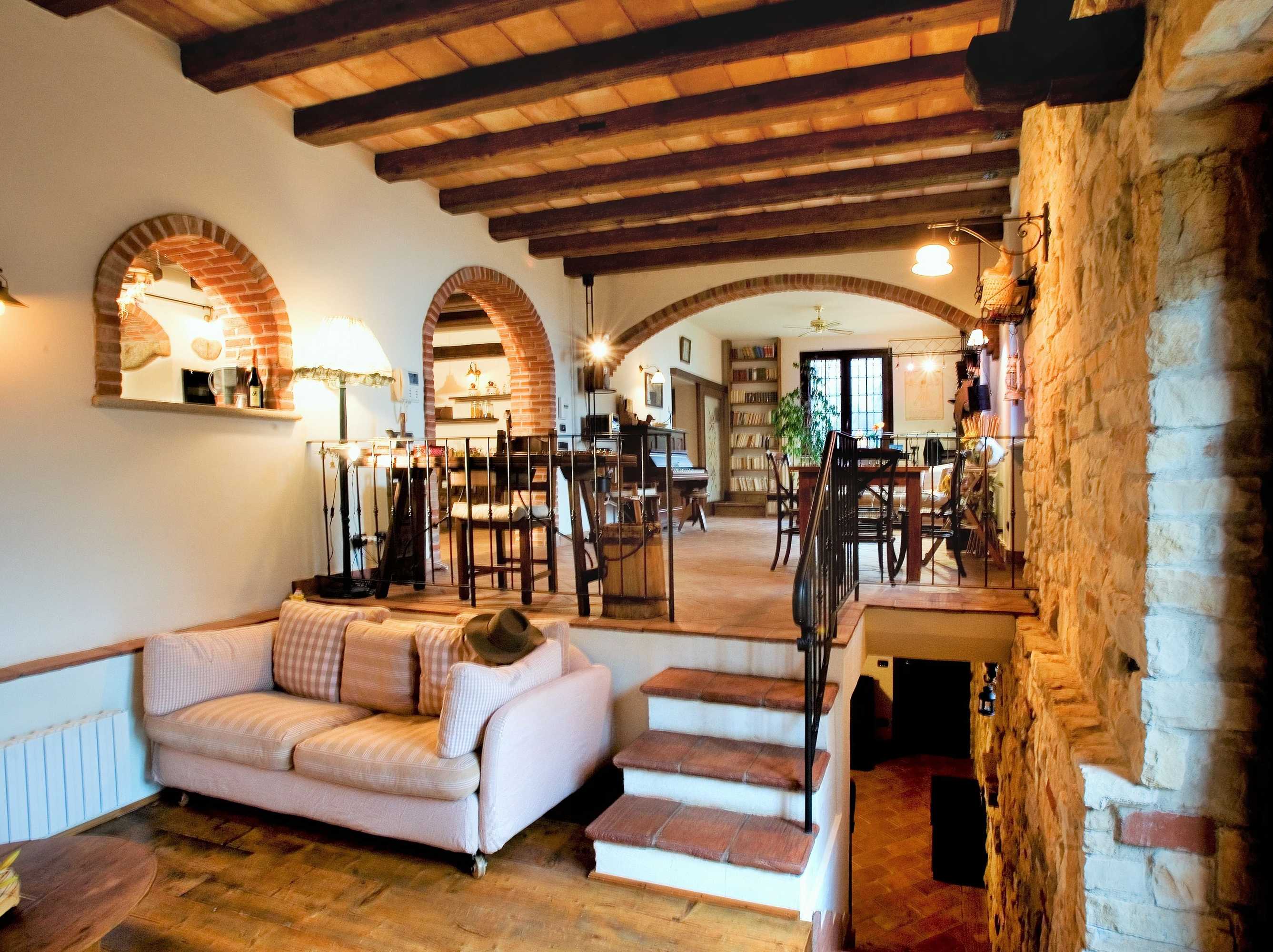 Gift card for Relais Cascina al Campaccio Gift card for Relais Cascina al Campaccio