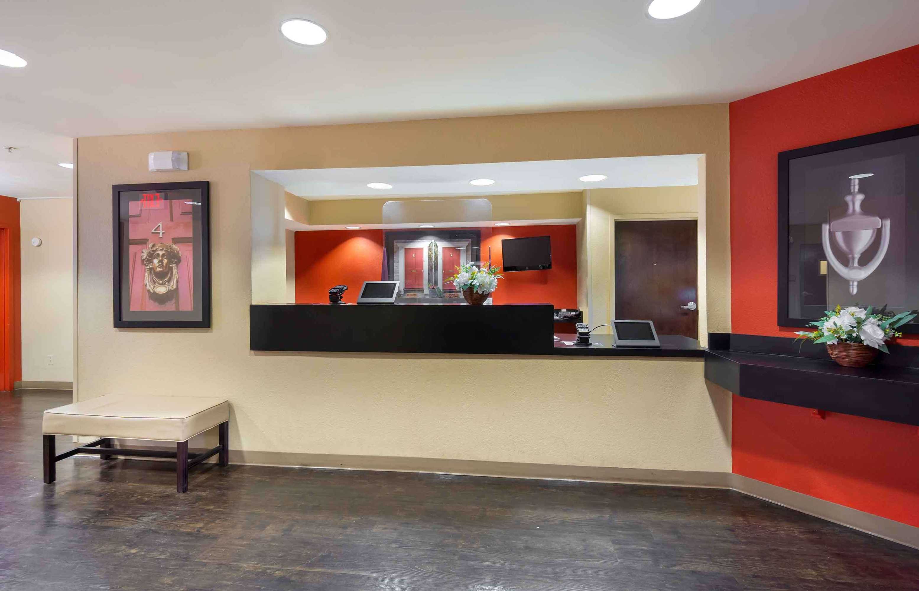 Gift card for Extended Stay America Suites Tacoma South Gift card for Extended Stay America Suites Tacoma South