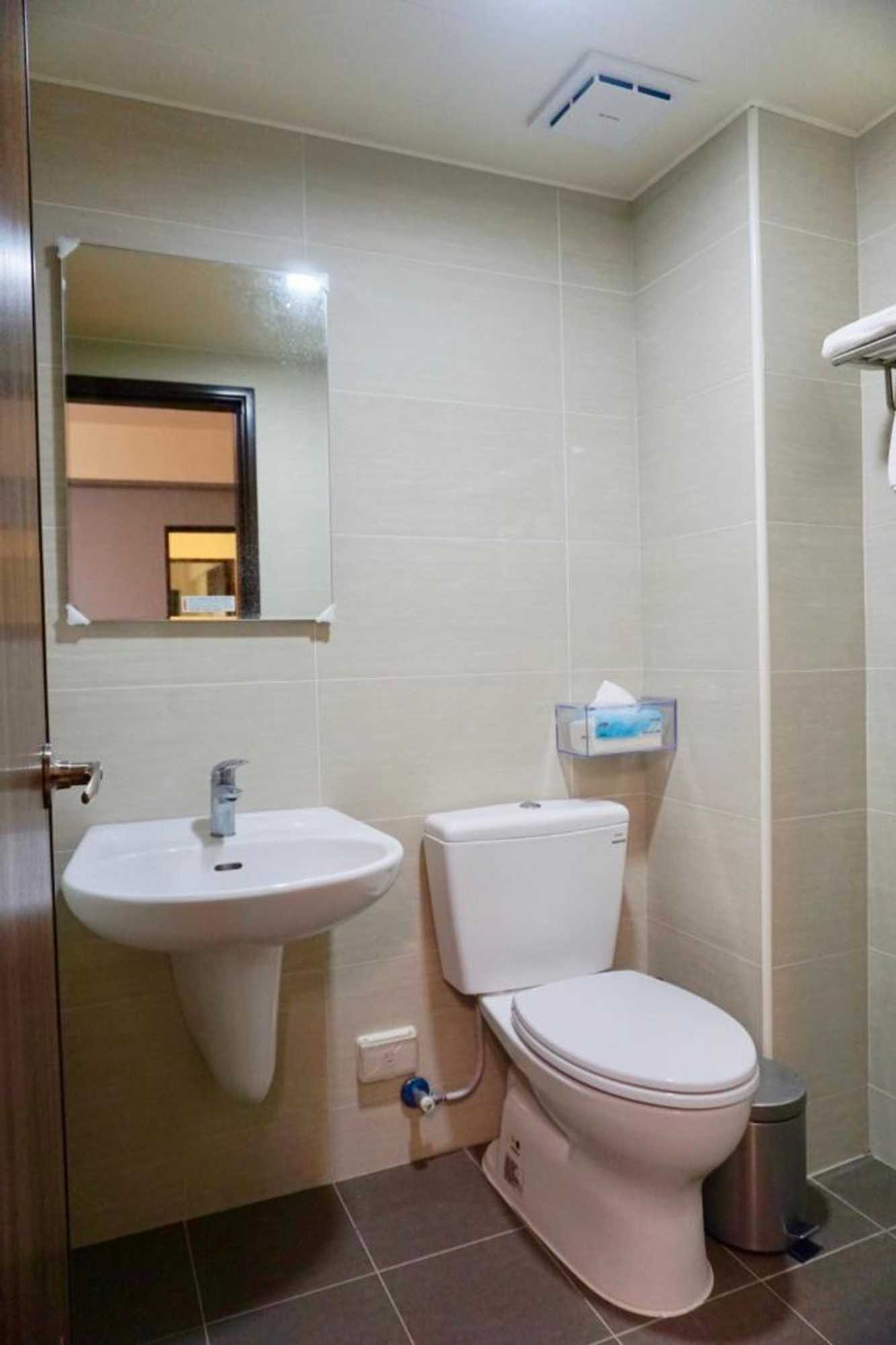 Gift card for Ｏn The Road