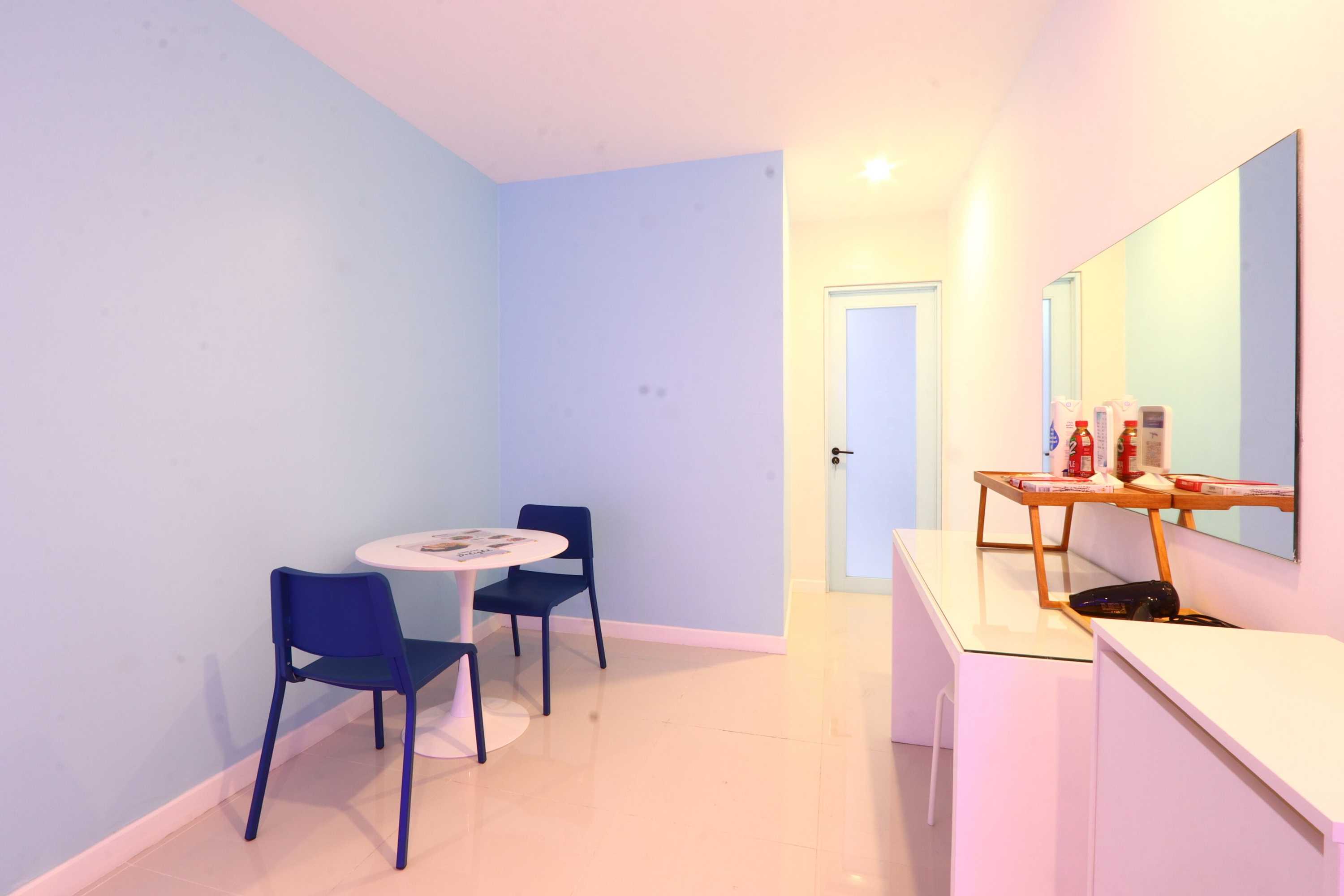 Gift card for Hotel Dreamworld East Ortigas Gift card for Hotel Dreamworld East Ortigas