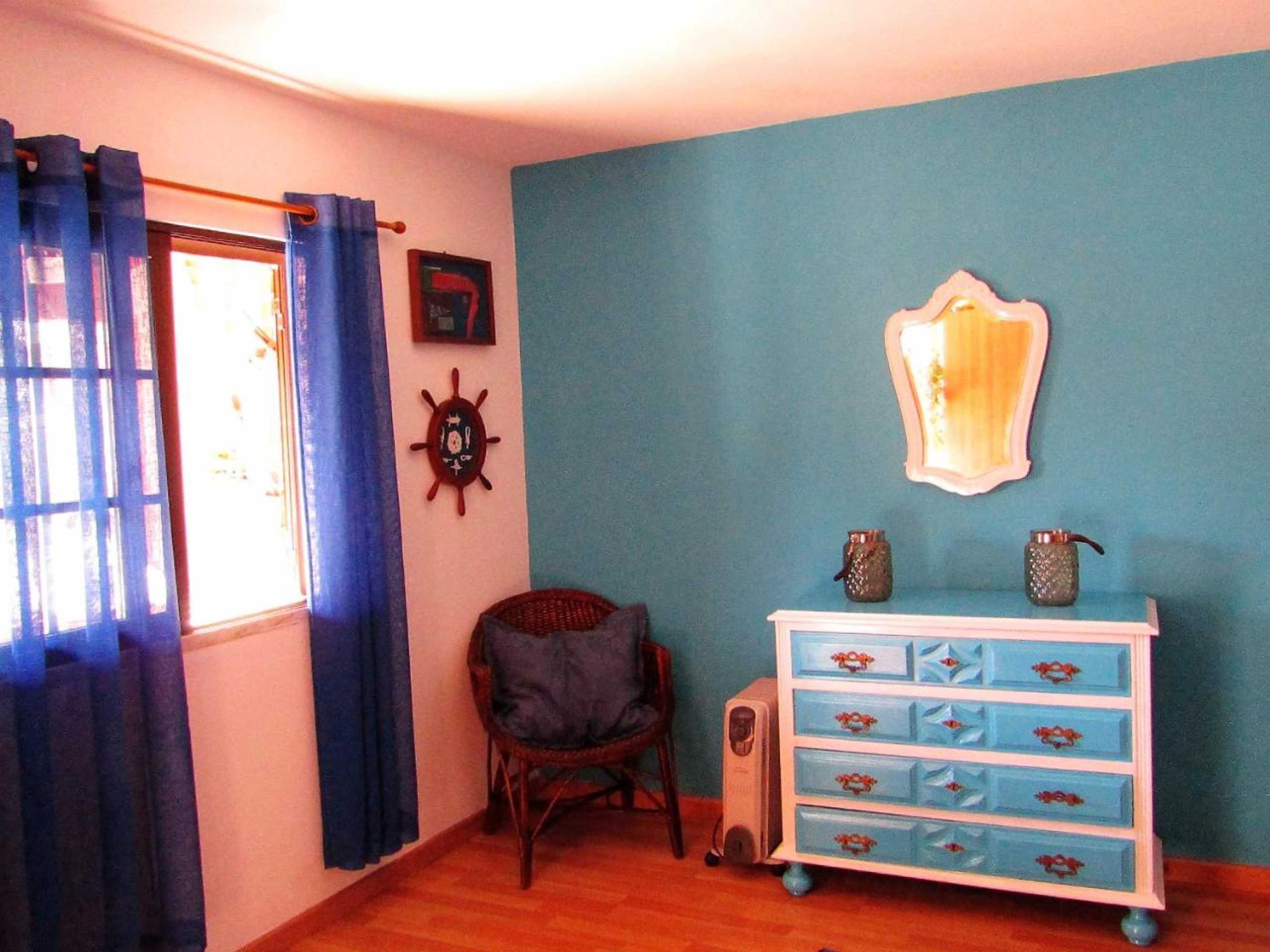 Gift card for Palheiros de Mira