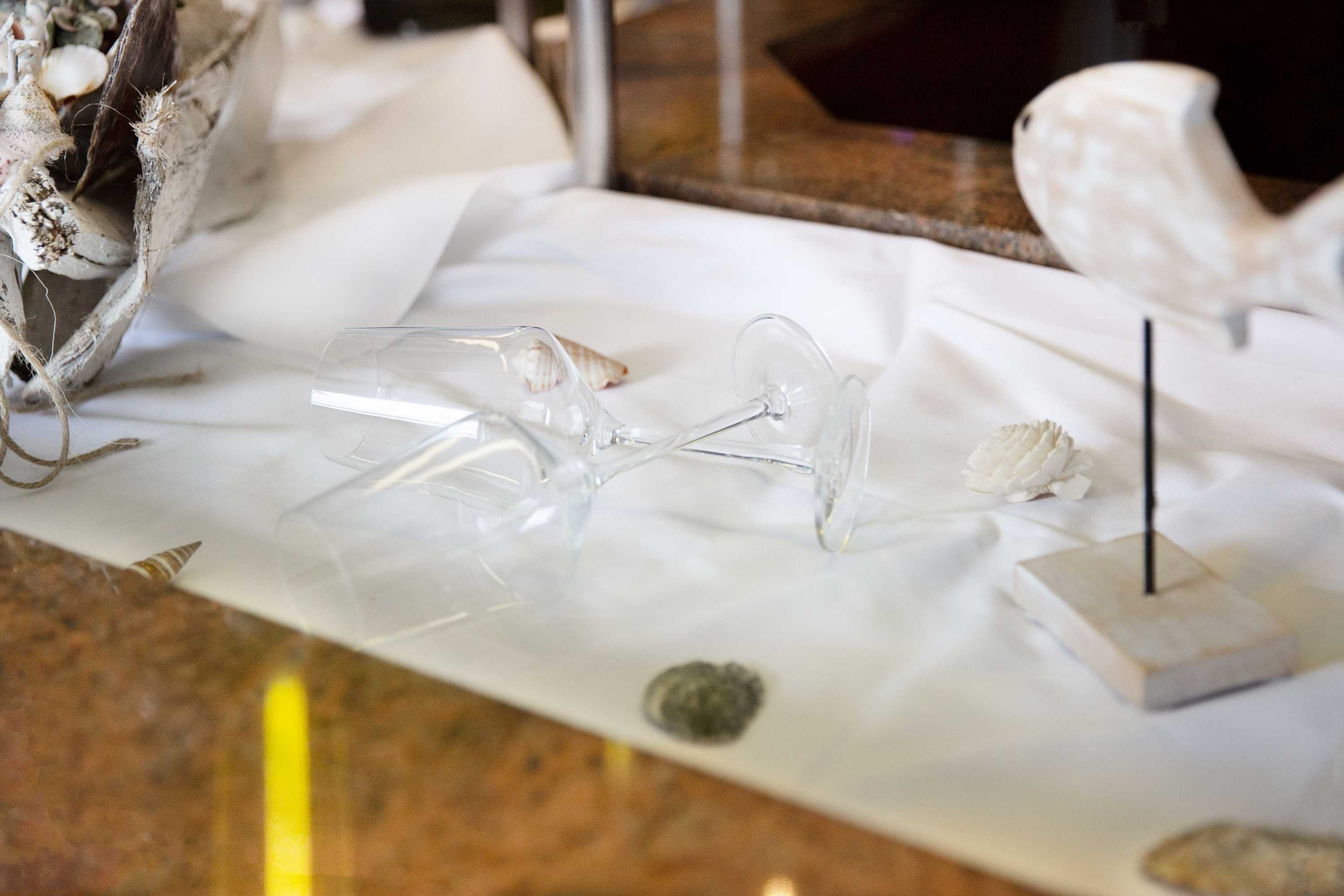 Gift card for Hotel Seelust