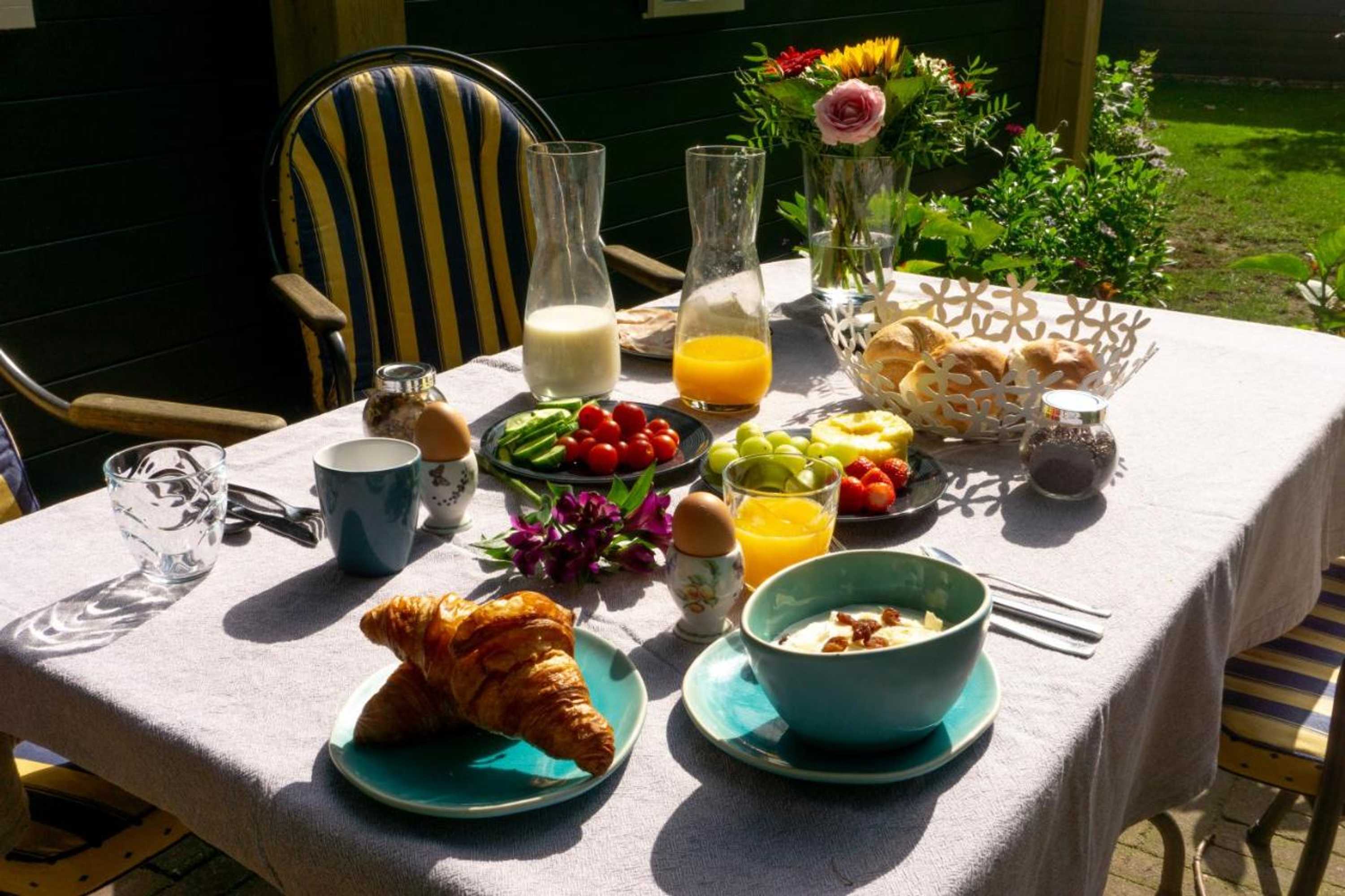 Gift card for Het Creijennest