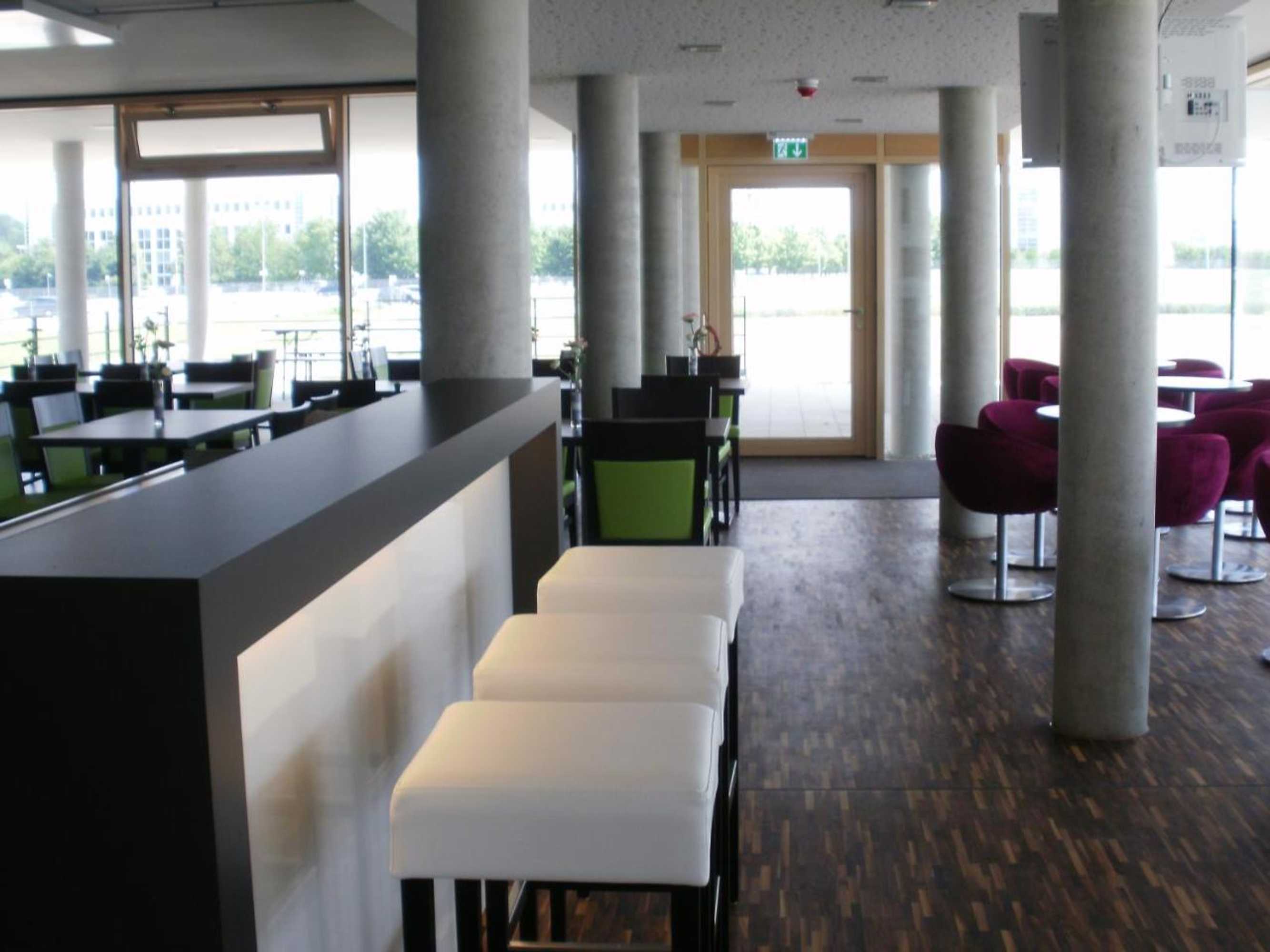 Gift card for Iq-Hotel Ulm