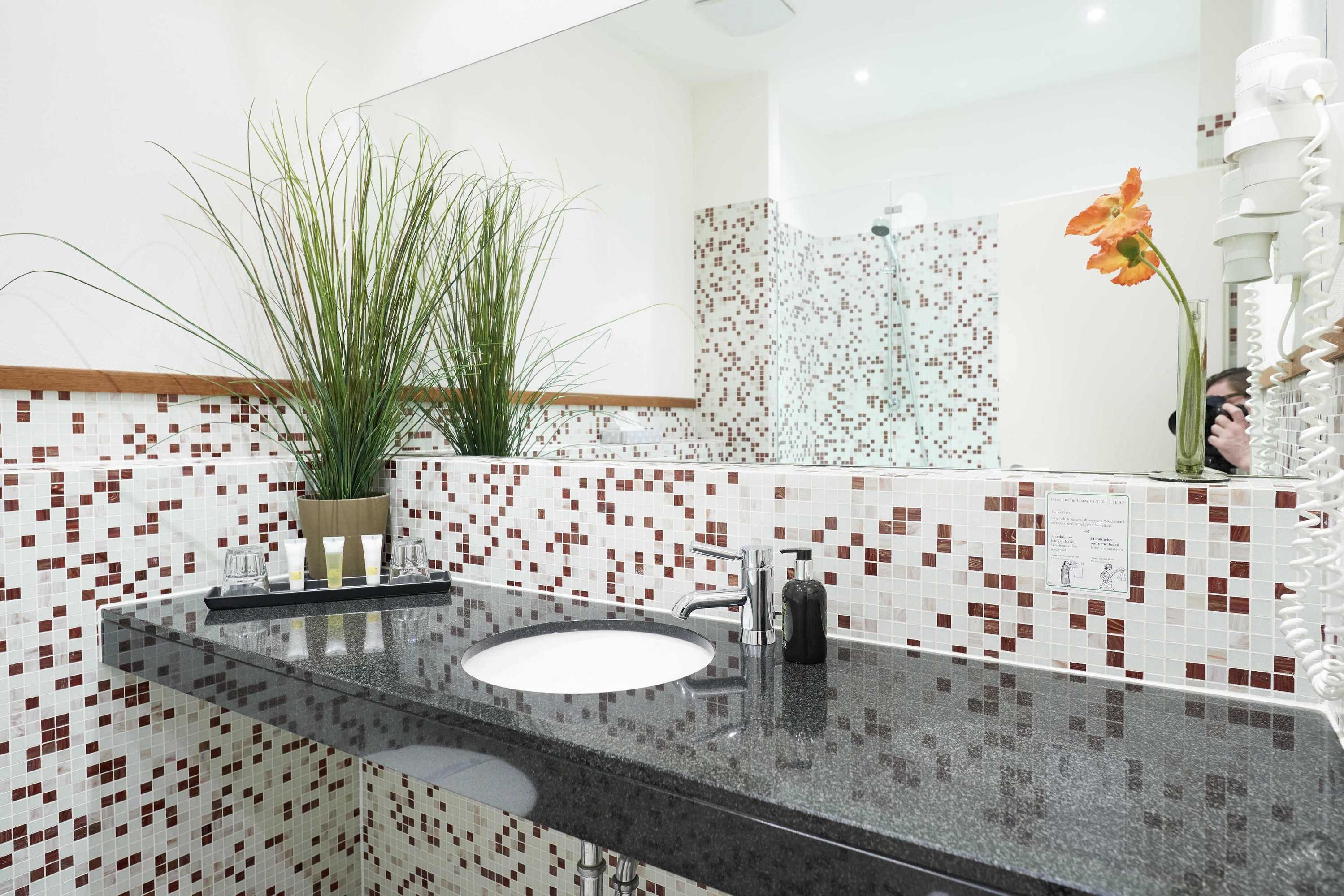 Gift card for Hotel Zur Alten Brücke