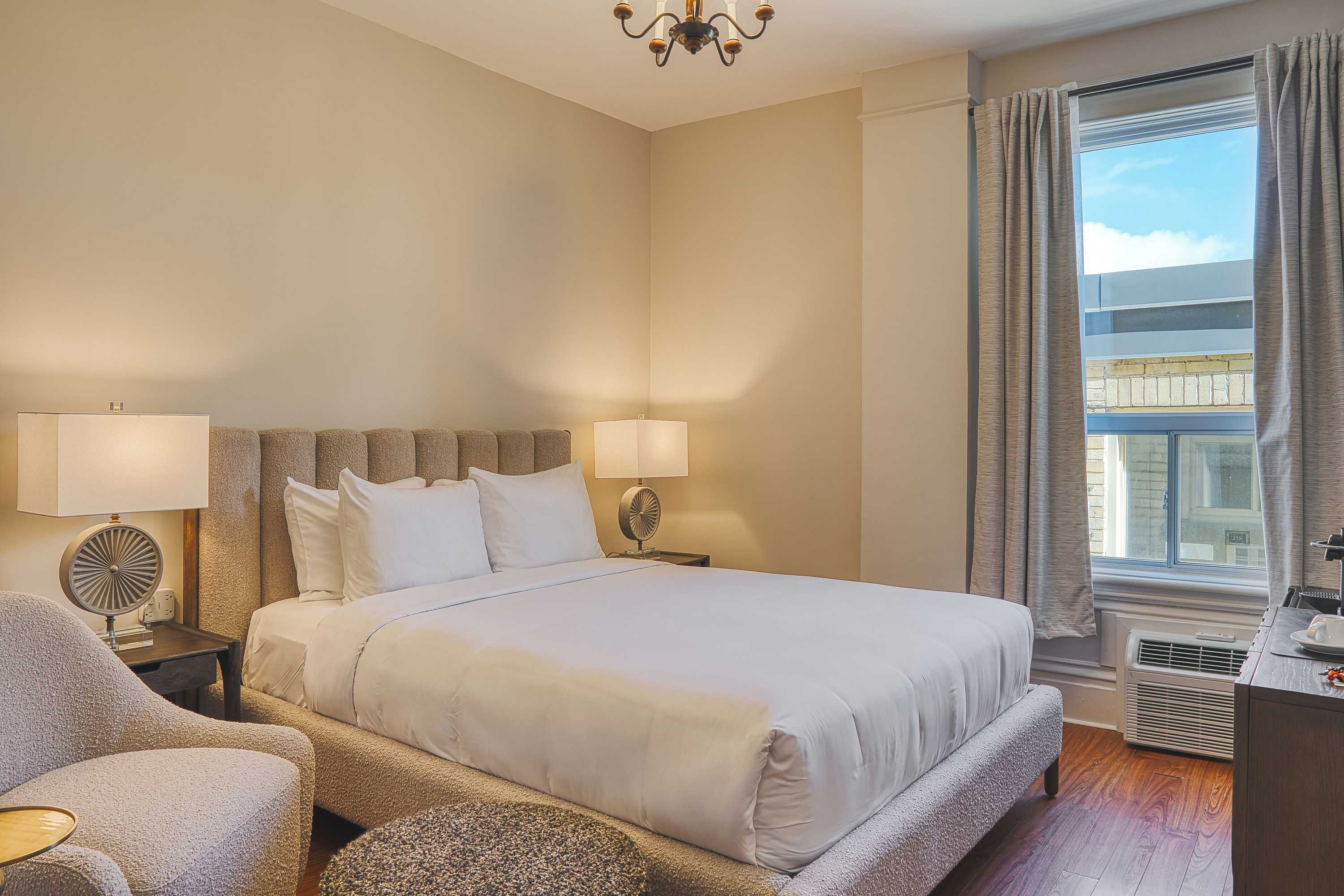 Gift card for The Windsor Hotel by Hoco Hotels Collection Gift card for The Windsor Hotel by Hoco Hotels Collection