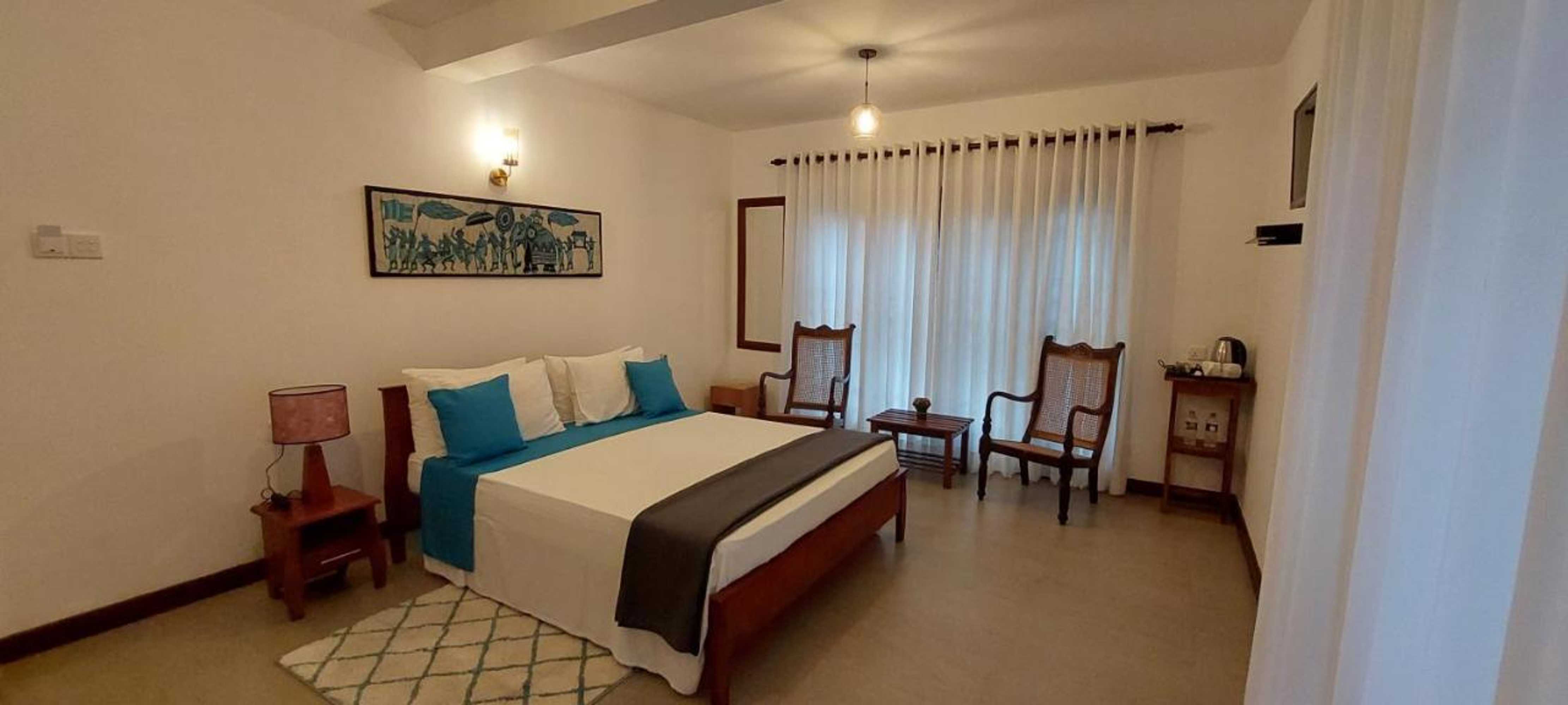 Gift card for Windy Ridge Kandy