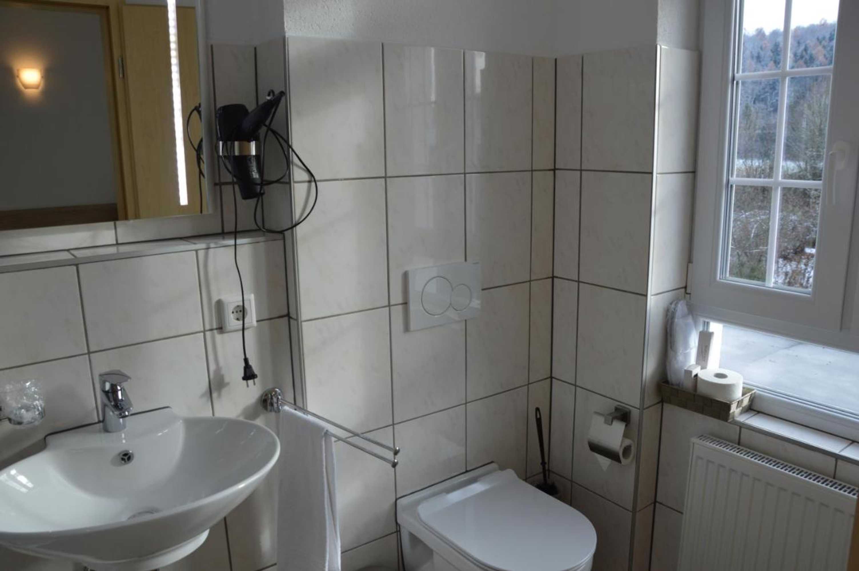 Gift card for Hotel Mezzero