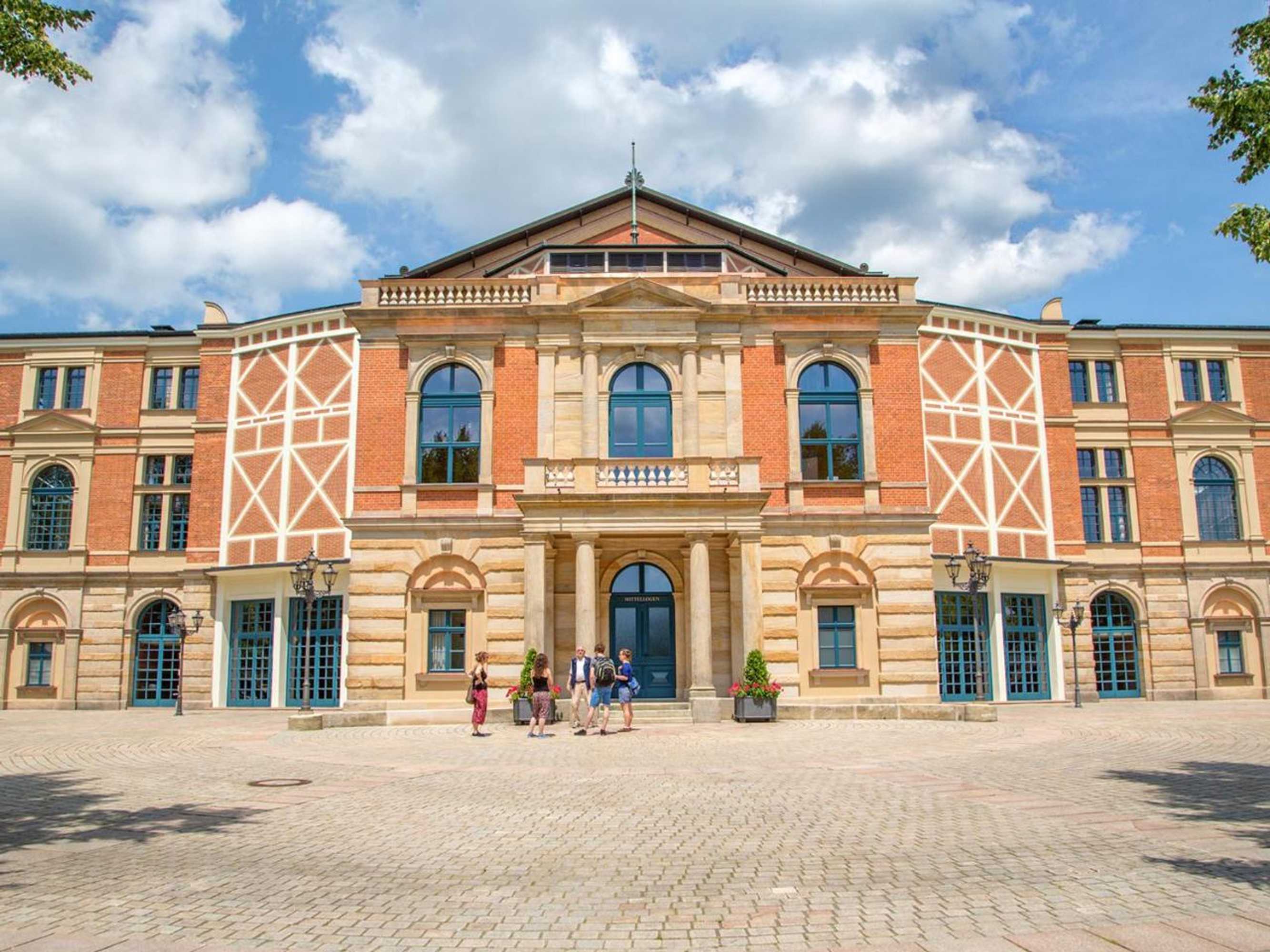 Gift card for Transmar Travel Hotel