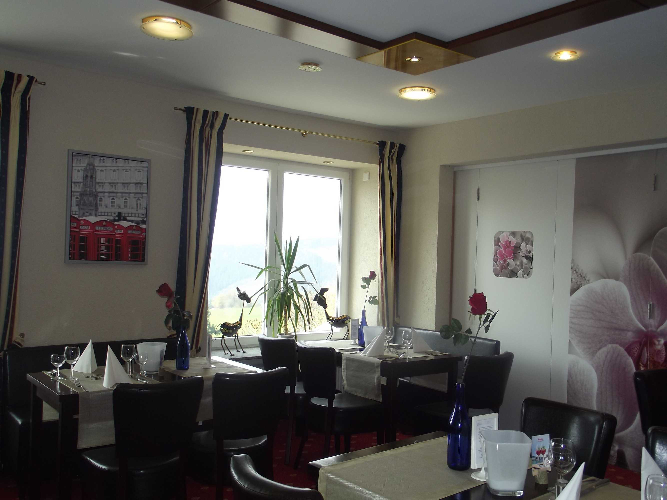 Gift card for Hotel Zum Weissen Lamm