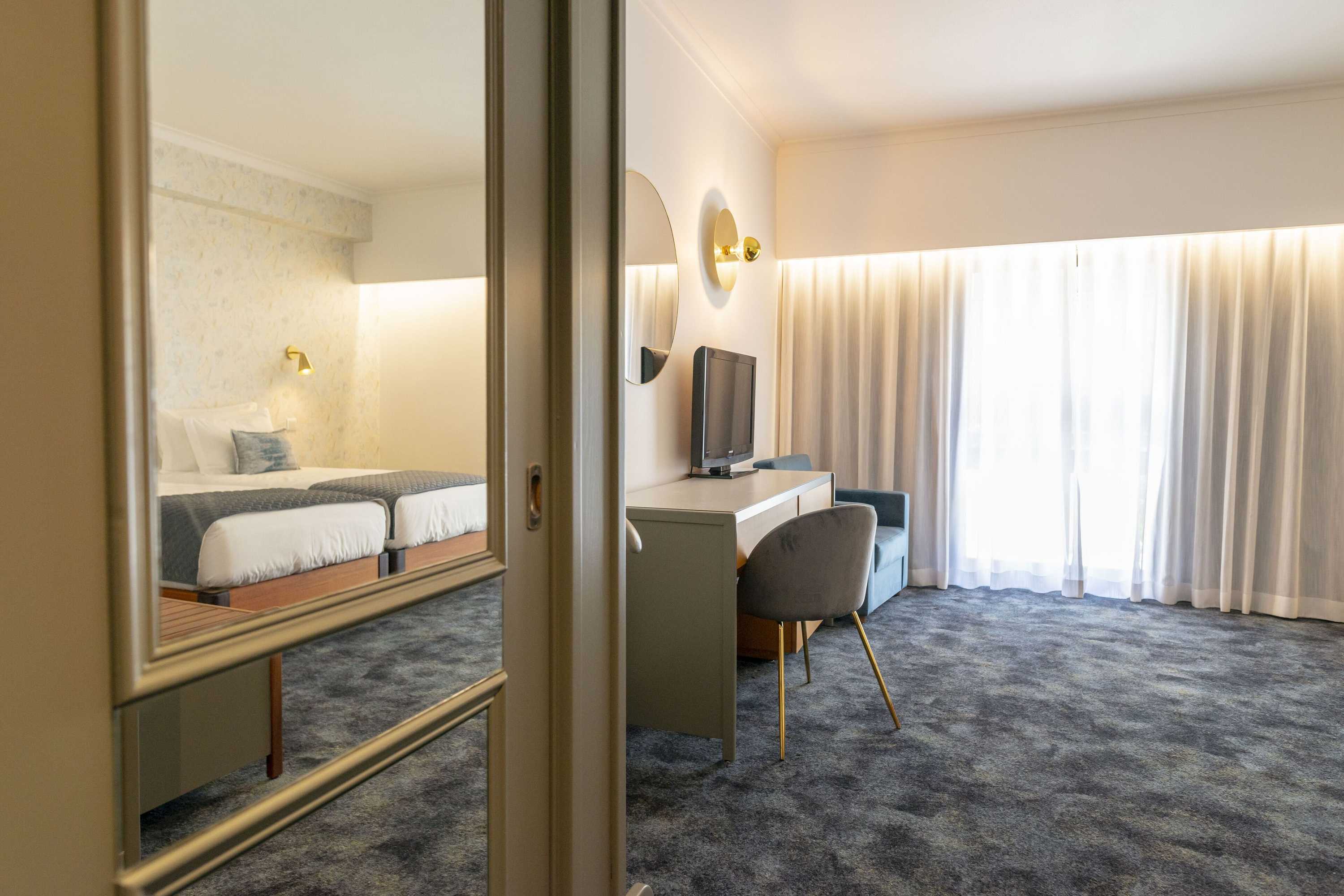 Gift card for D. Afonso Hotel & Spa Gift card for D. Afonso Hotel & Spa