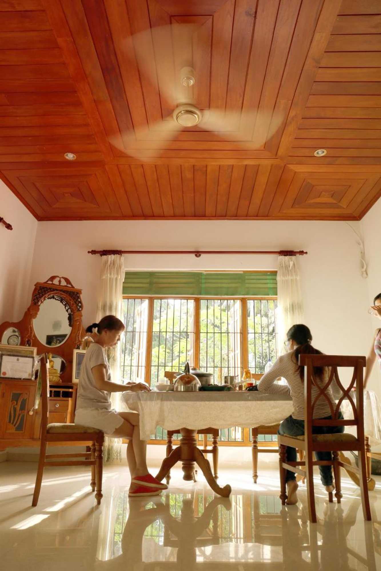 Gift card for Lumbini Villa Gift card for Lumbini Villa