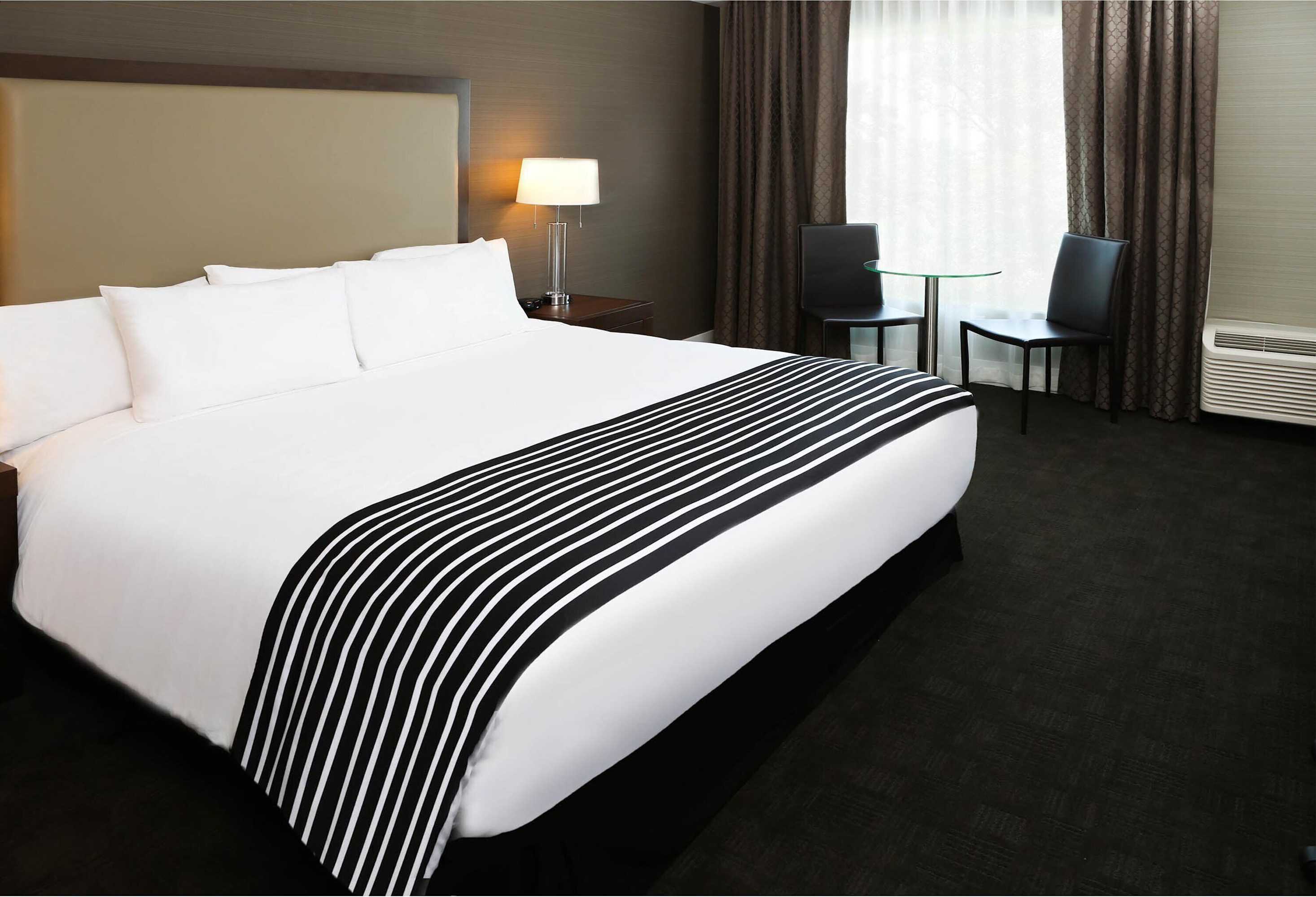 Gift card for Sandman Hotel Abbotsford Airport Gift card for Sandman Hotel Abbotsford Airport