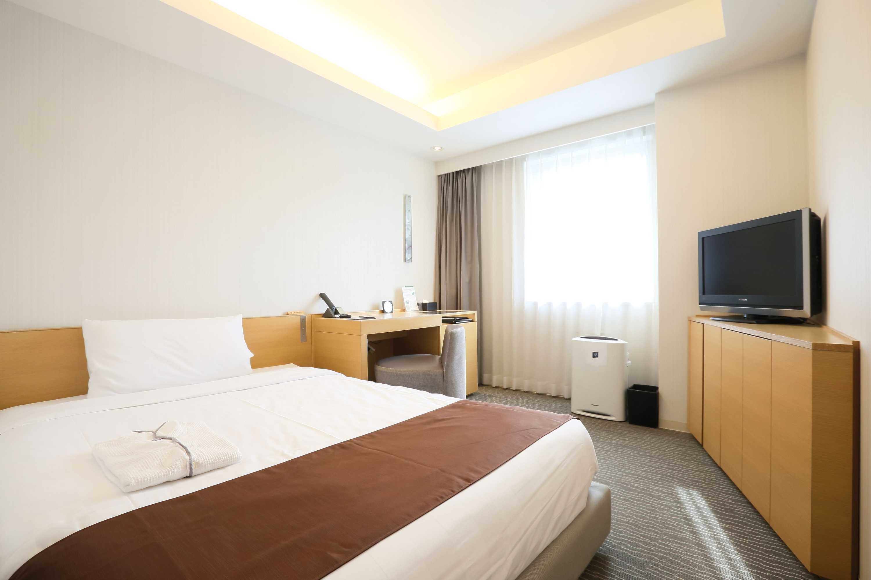 Gift card for Kobe Motomachi Tokyu Rei Hotel Gift card for Kobe Motomachi Tokyu Rei Hotel