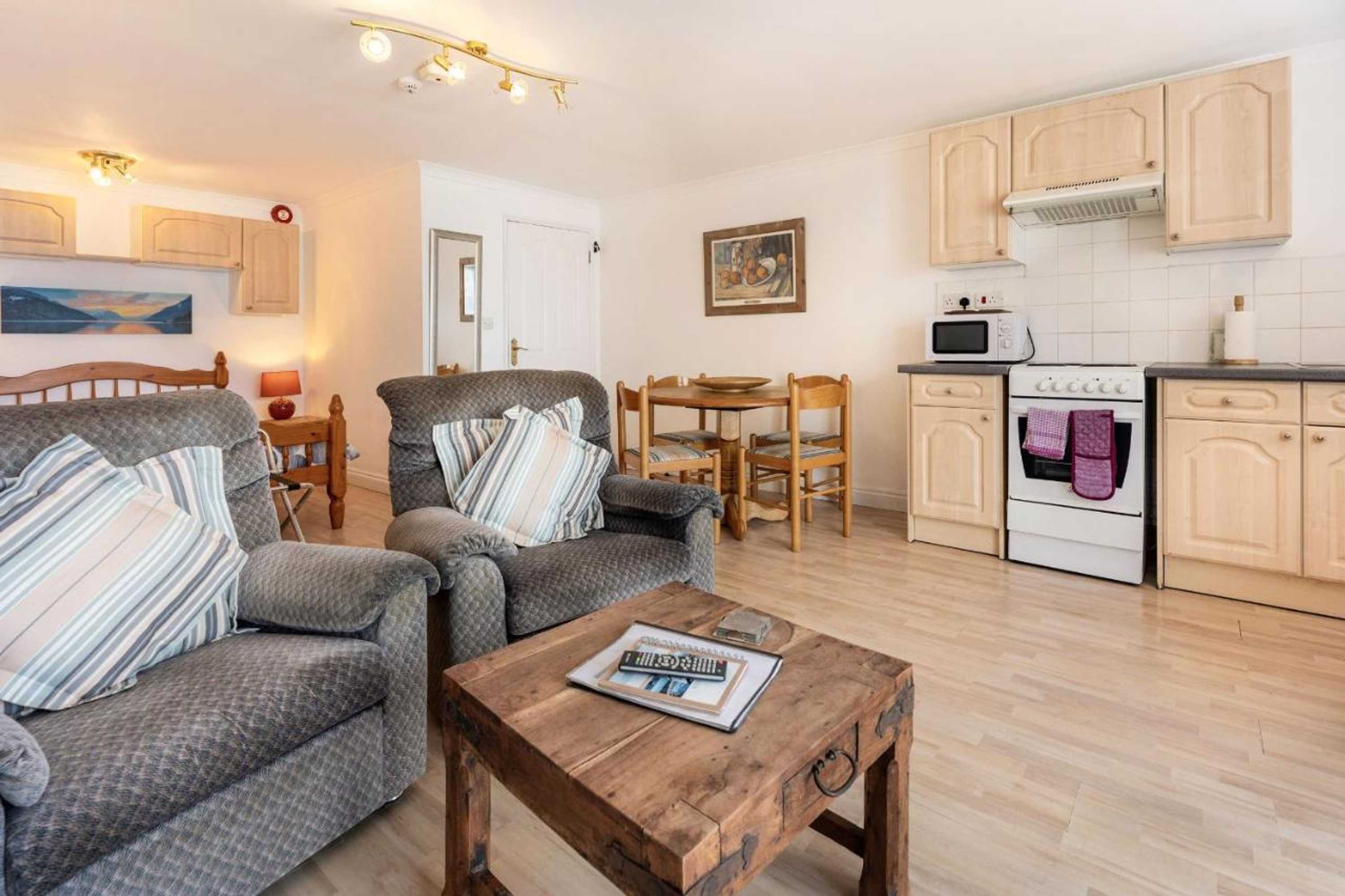 Gift card for Starboard