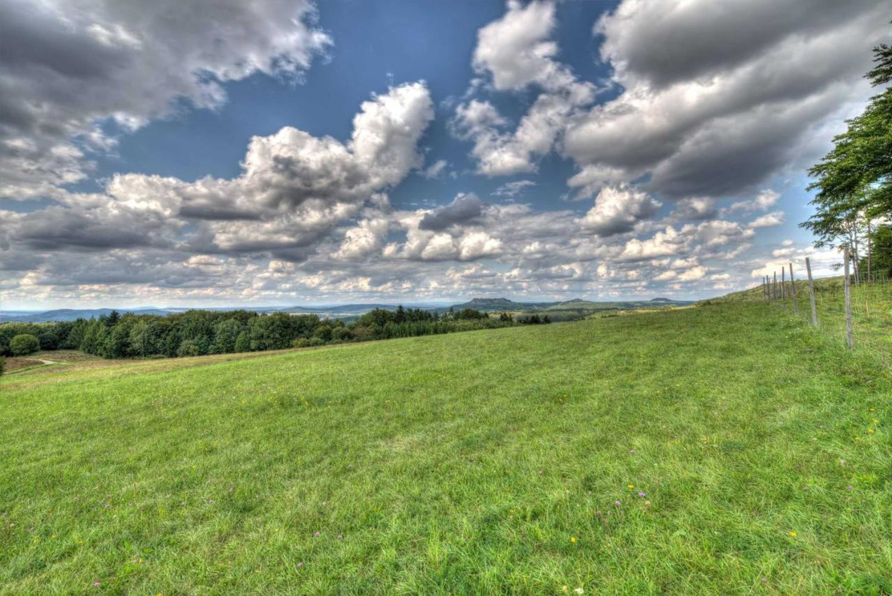 Gift card for Ferienwohnungen Müller