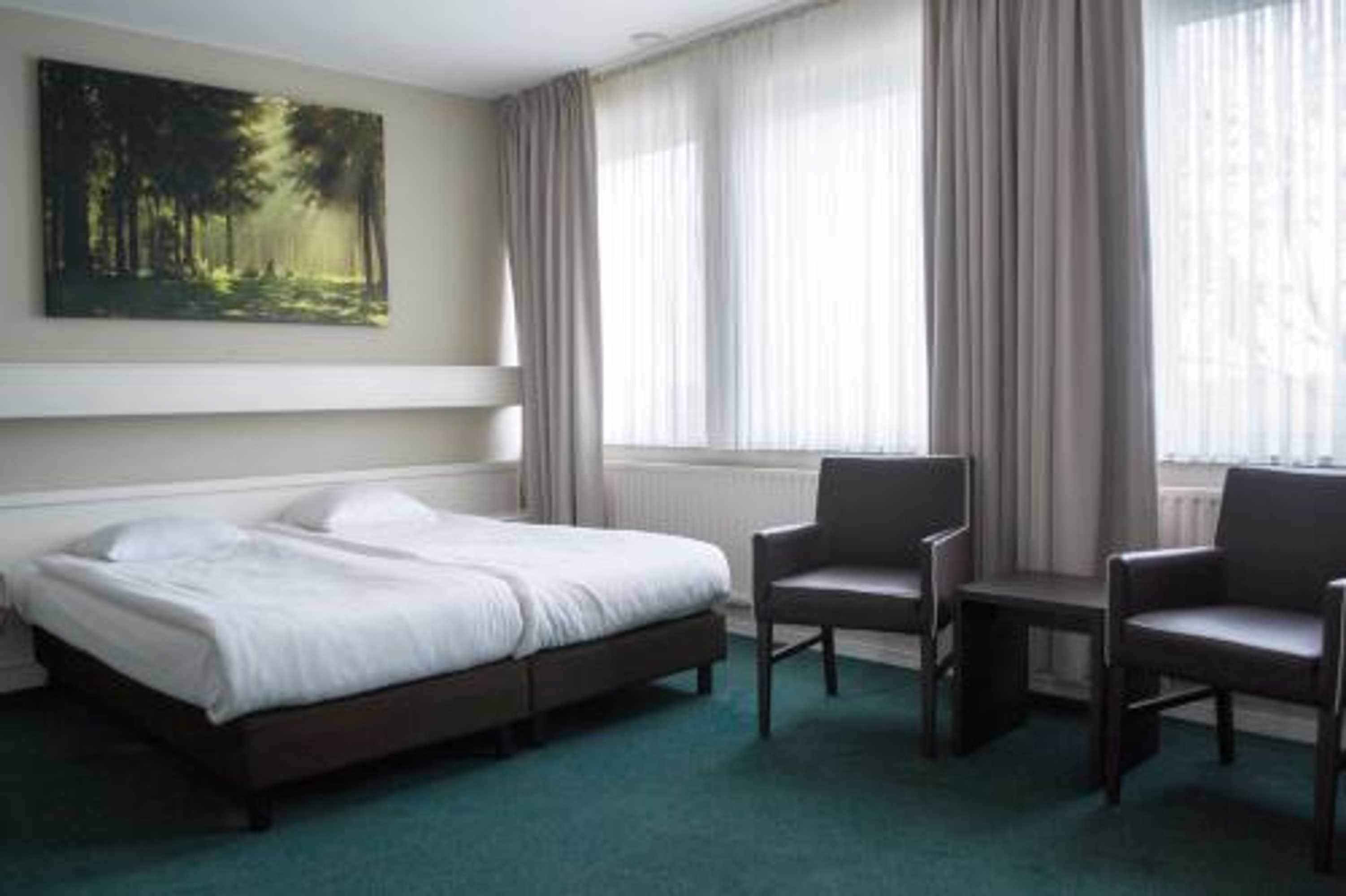 Gift card for Fletcher Landhotel Bosrijk Roermond Gift card for Fletcher Landhotel Bosrijk Roermond