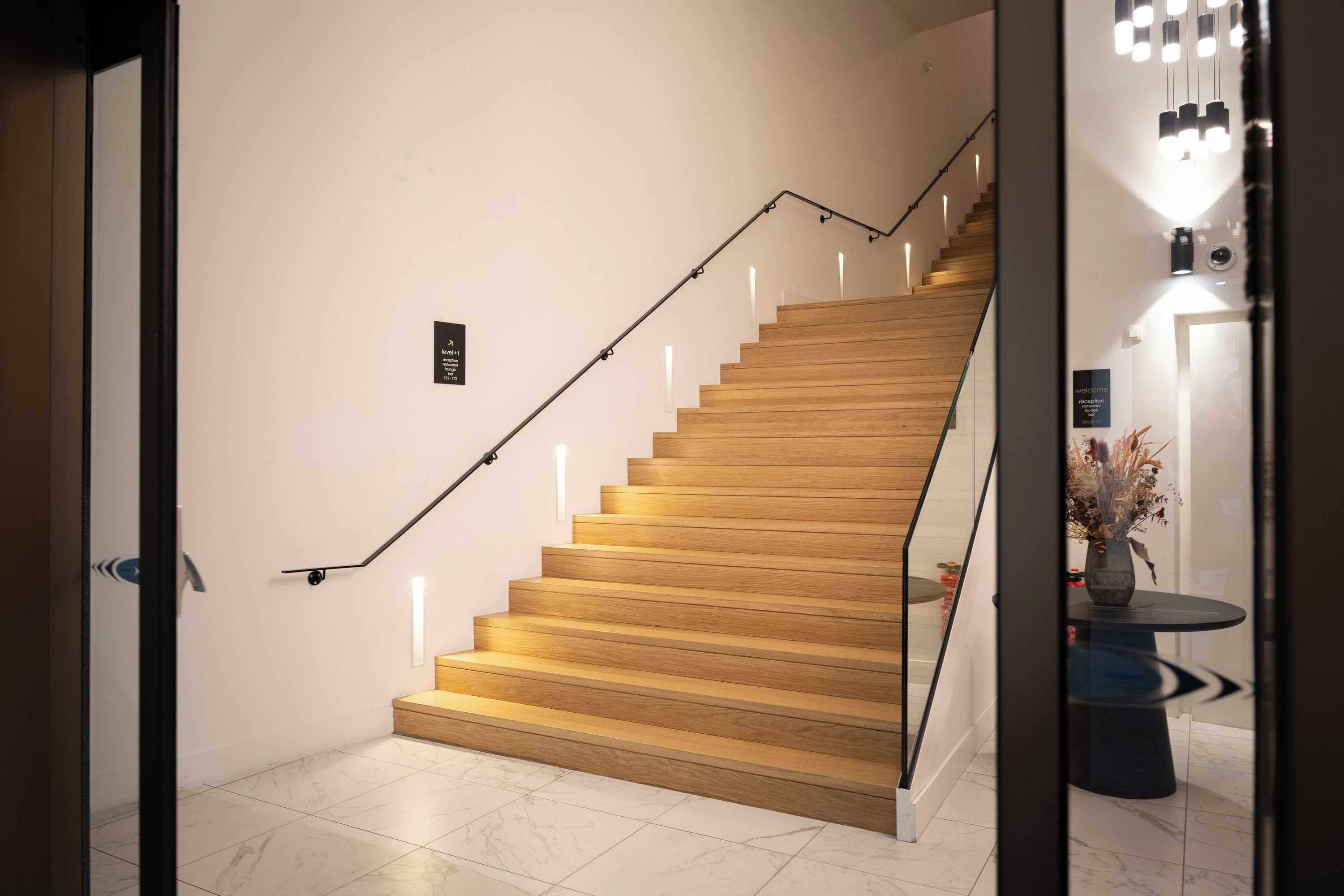 Gift card for Corsendonk Turnova