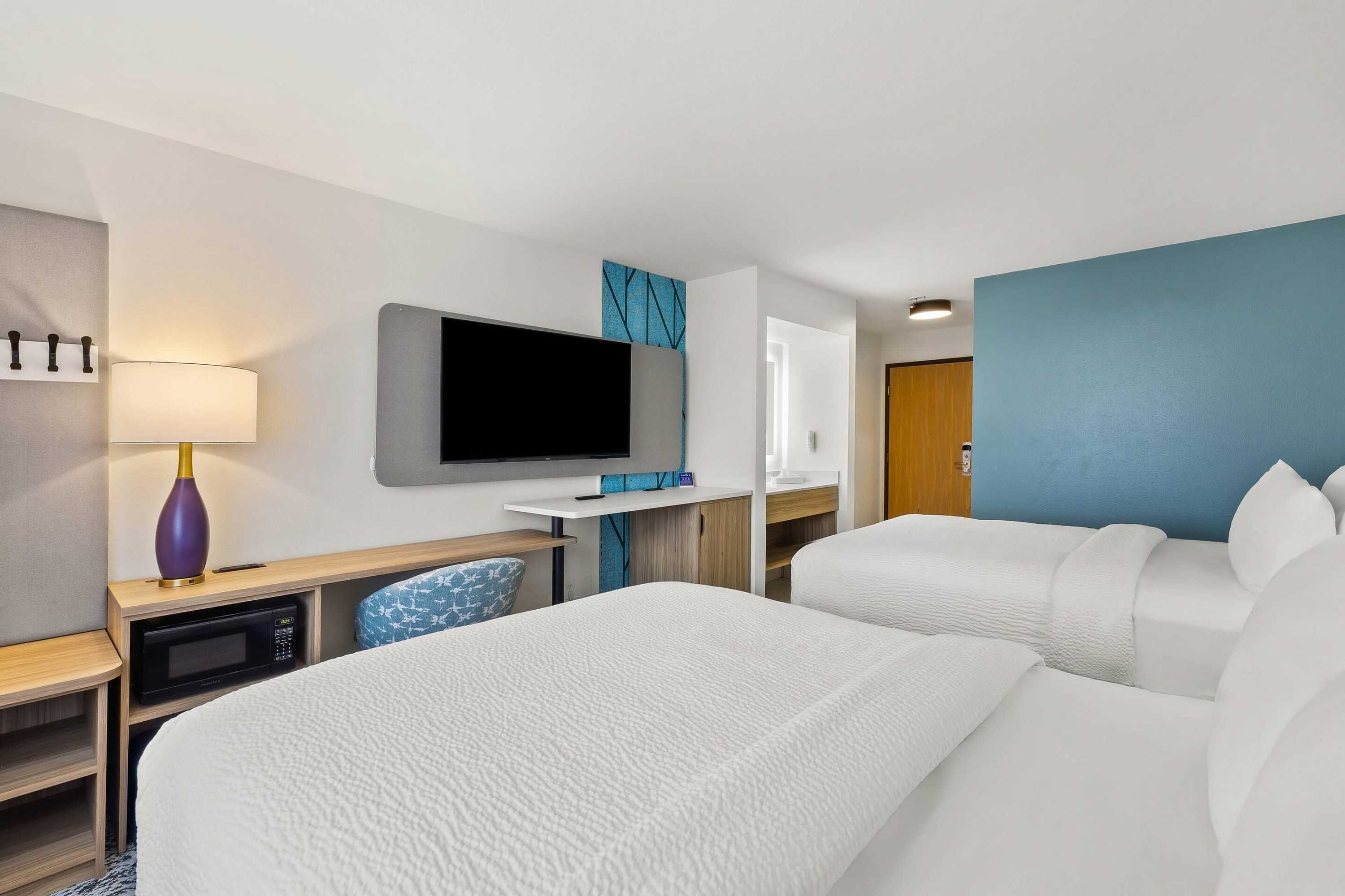 Gift card for Sleep Inn & Suites Verona - Madison Southwest Gift card for Sleep Inn & Suites Verona - Madison Southwest