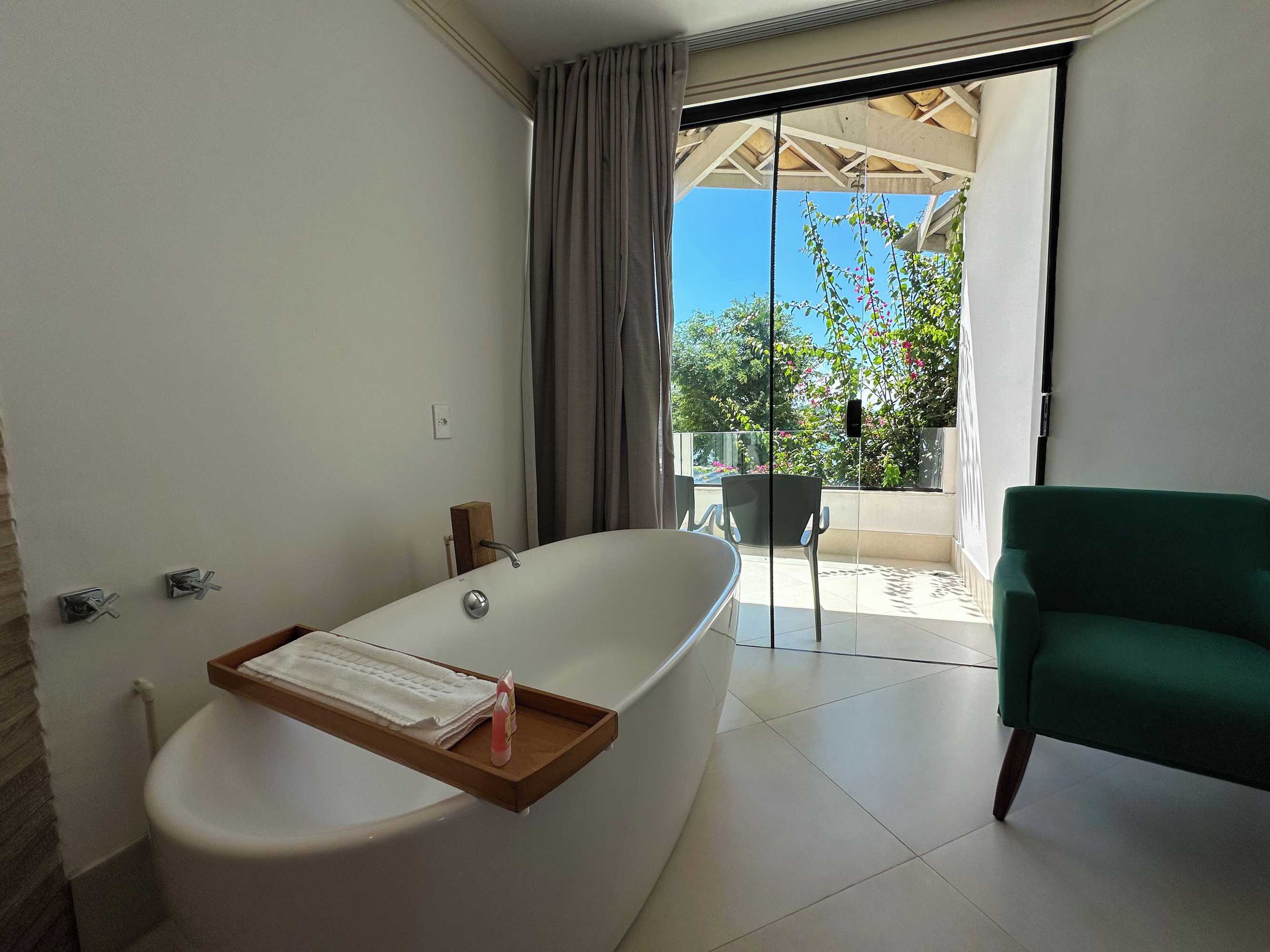 Gift card for Passagem Concept Hotel e Spa Gift card for Passagem Concept Hotel e Spa