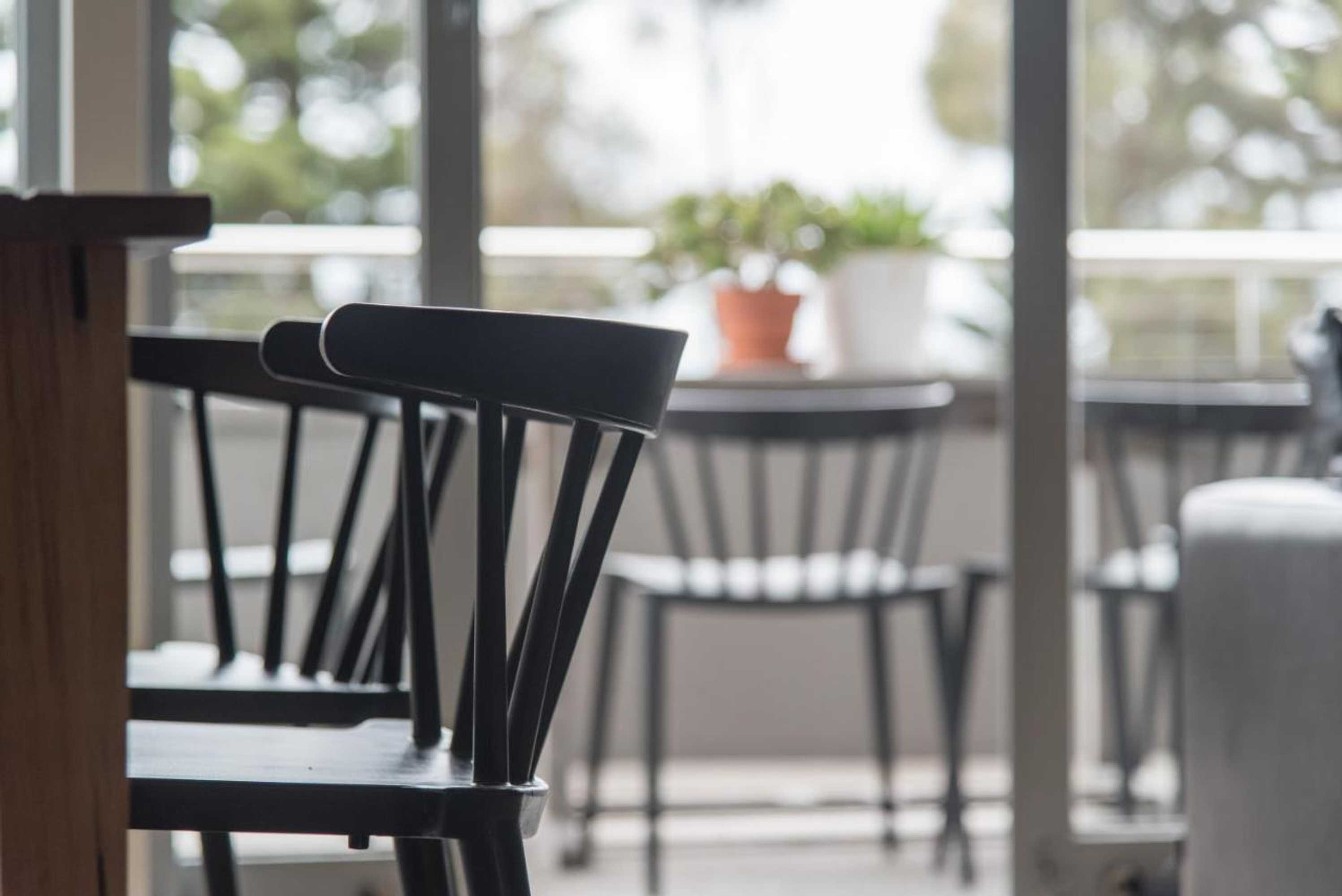 Gift card for Aquabelle Apartments