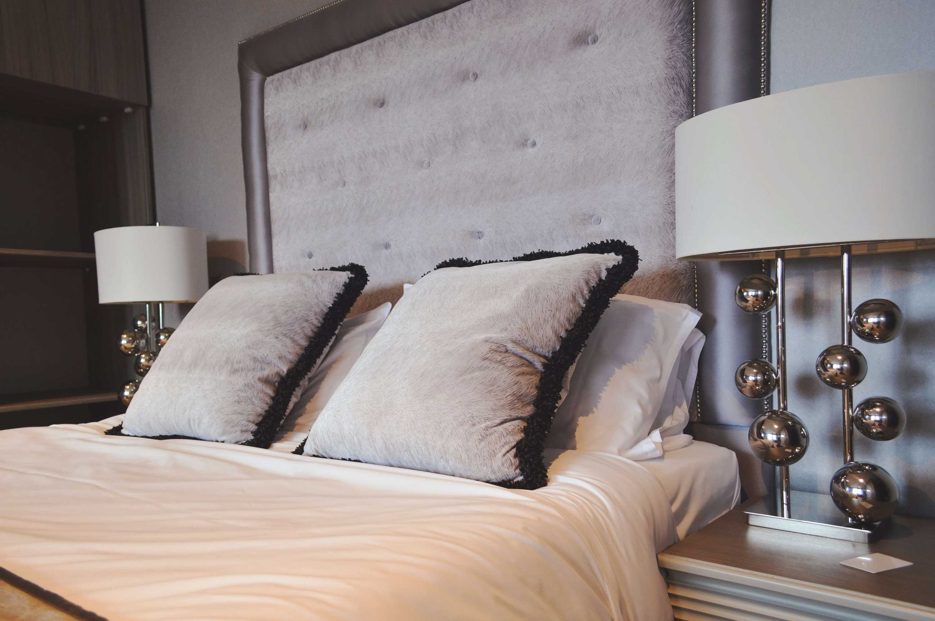 Gift card for The Eccleston Hotel, BW Signature Collection Gift card for The Eccleston Hotel, BW Signature Collection
