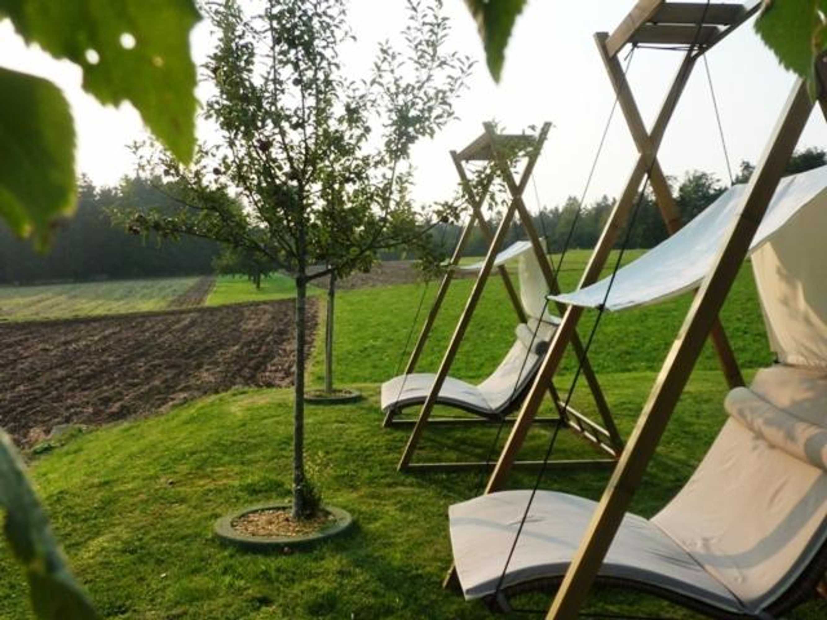 Gift card for Landhotel Talblick