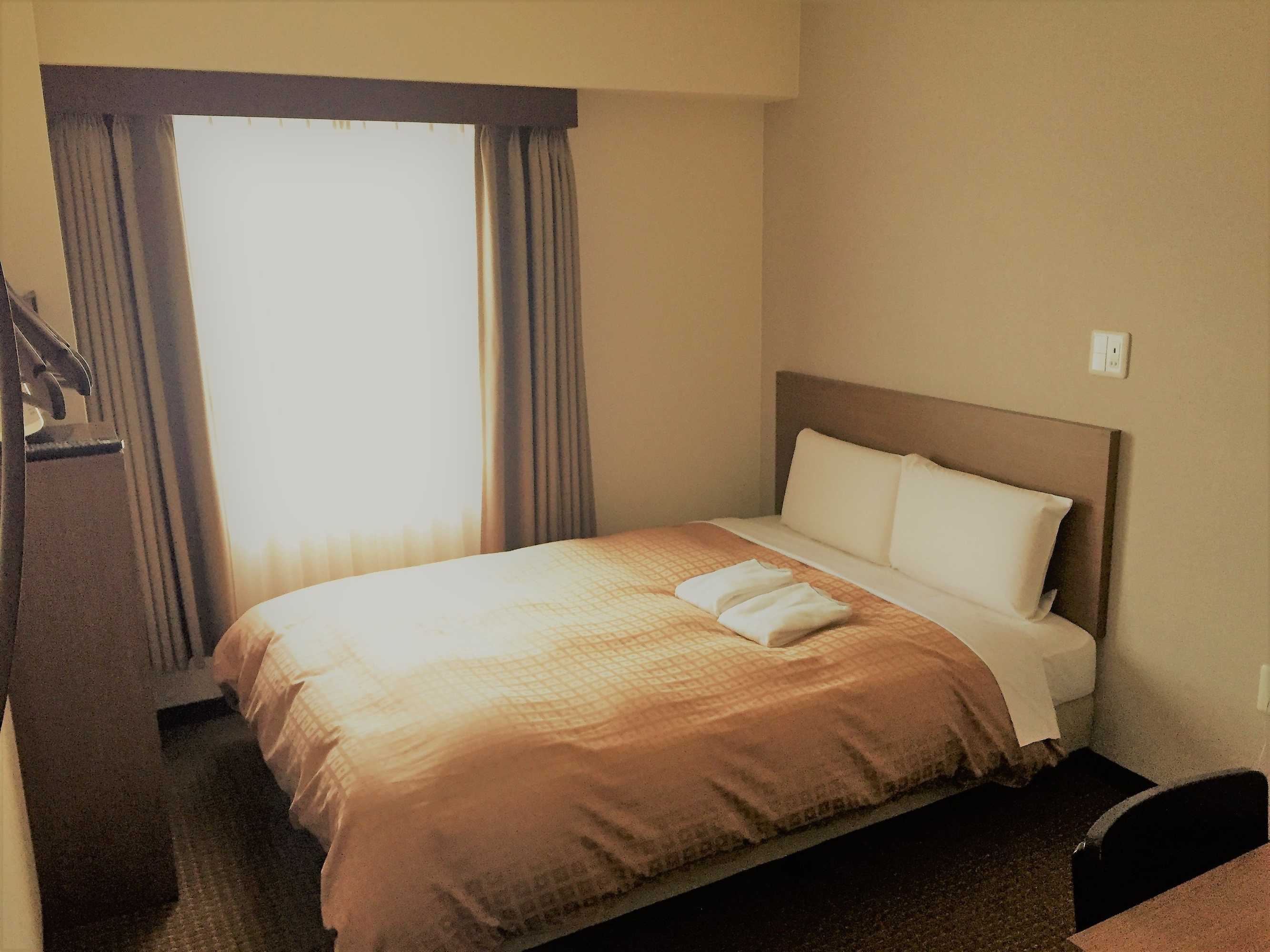Gift card for Hotel Crown Hills Yamagata Gift card for Hotel Crown Hills Yamagata
