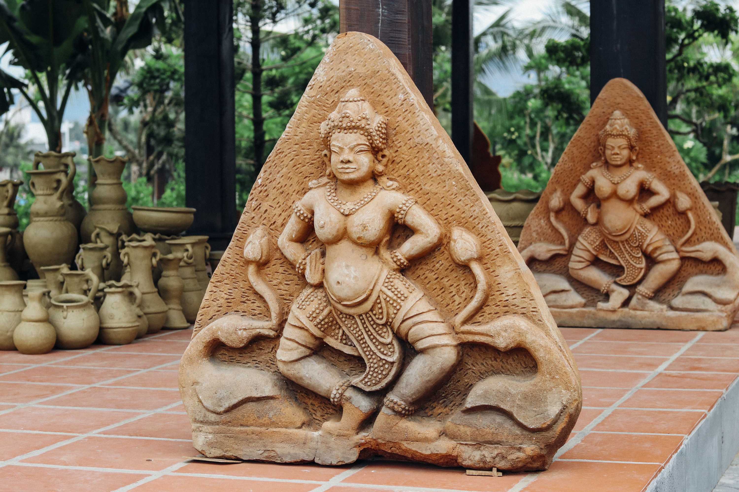 Gift card for Champa Island Nha Trang - Resort Hotel & Spa Gift card for Champa Island Nha Trang - Resort Hotel & Spa
