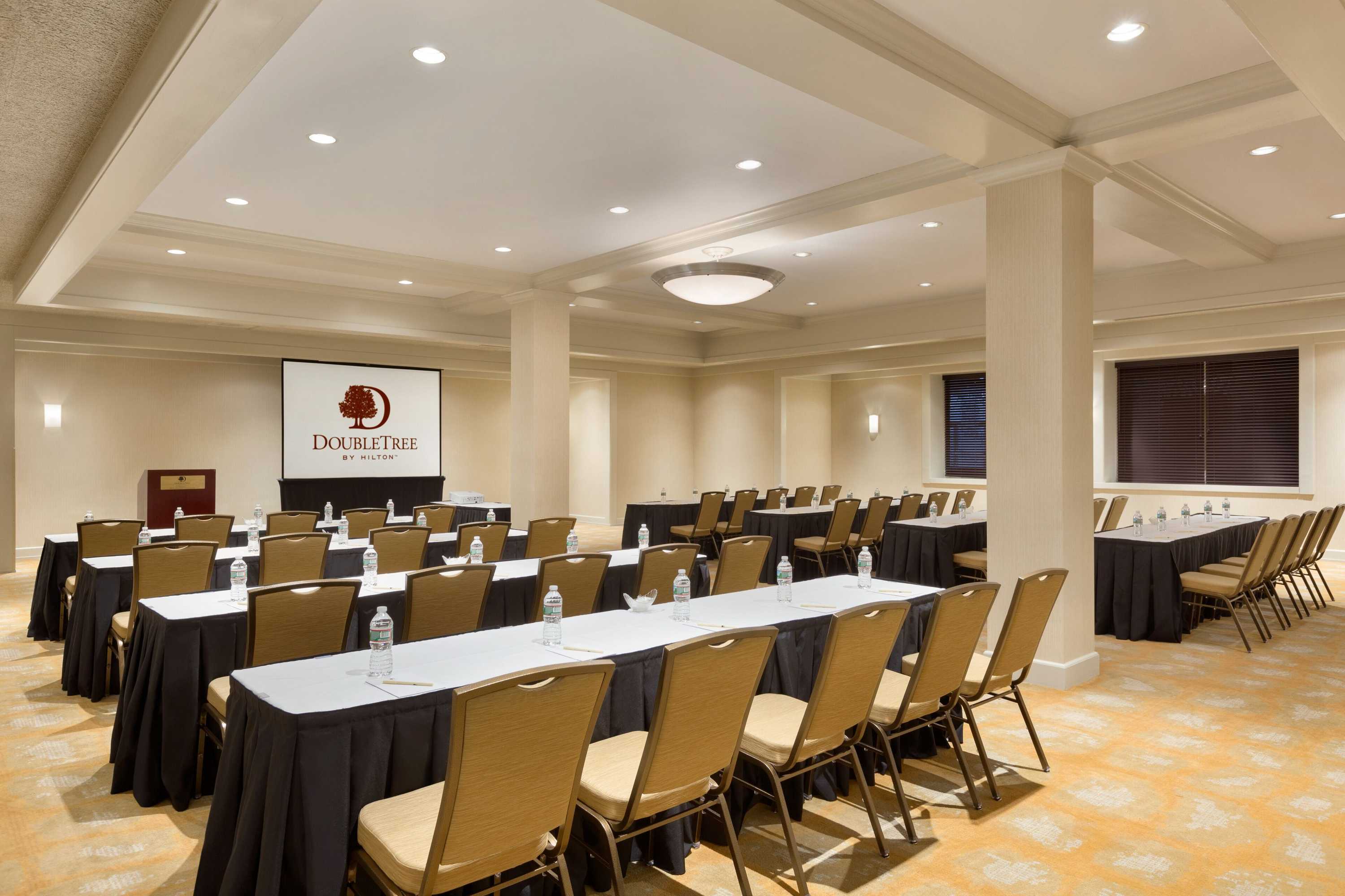 Gift card for Doubletree by Hilton Somerset Hotel And Conference Center