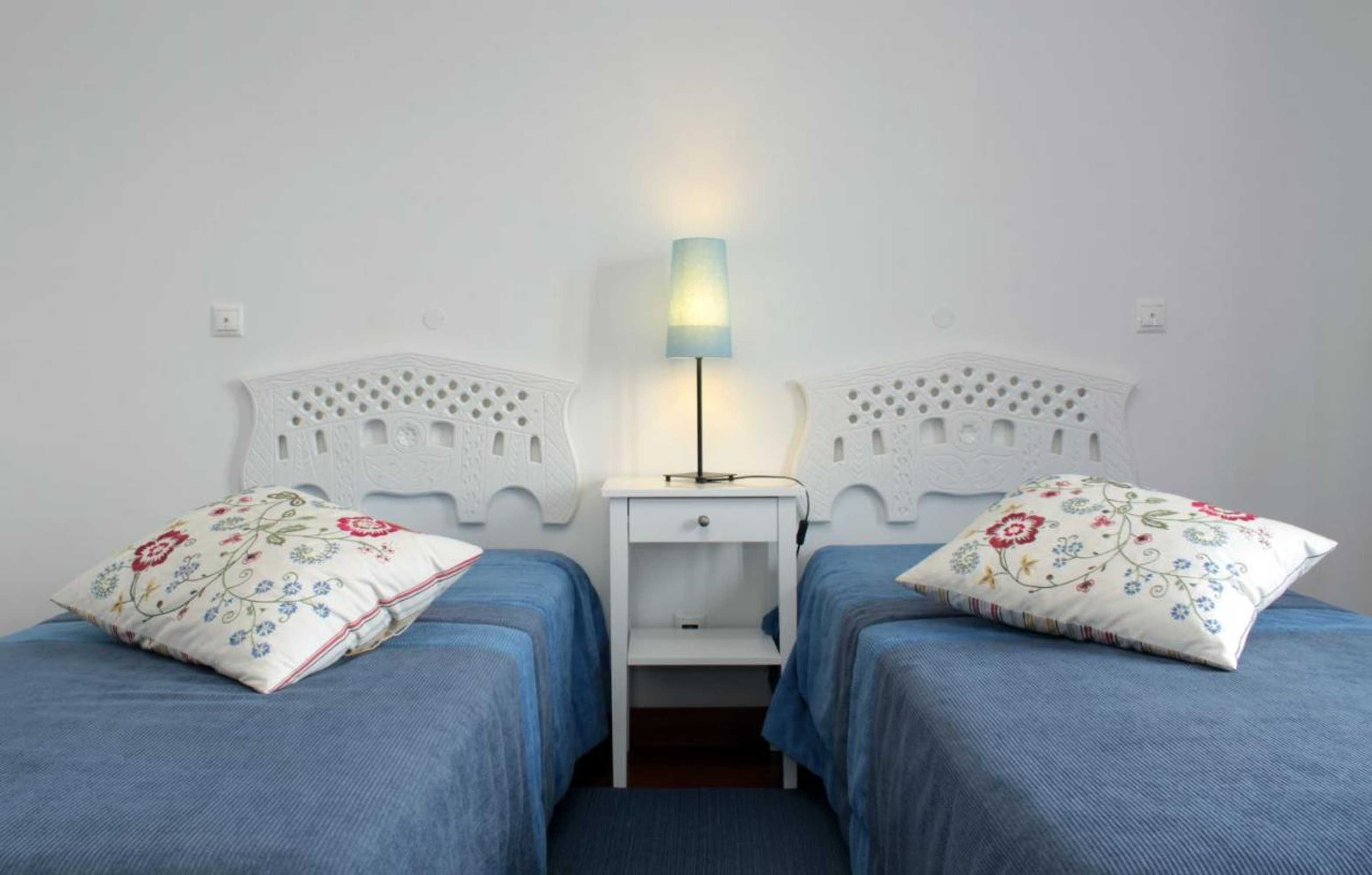 Gift card for HI Alijo - Pousada de Juventude Gift card for HI Alijo - Pousada de Juventude