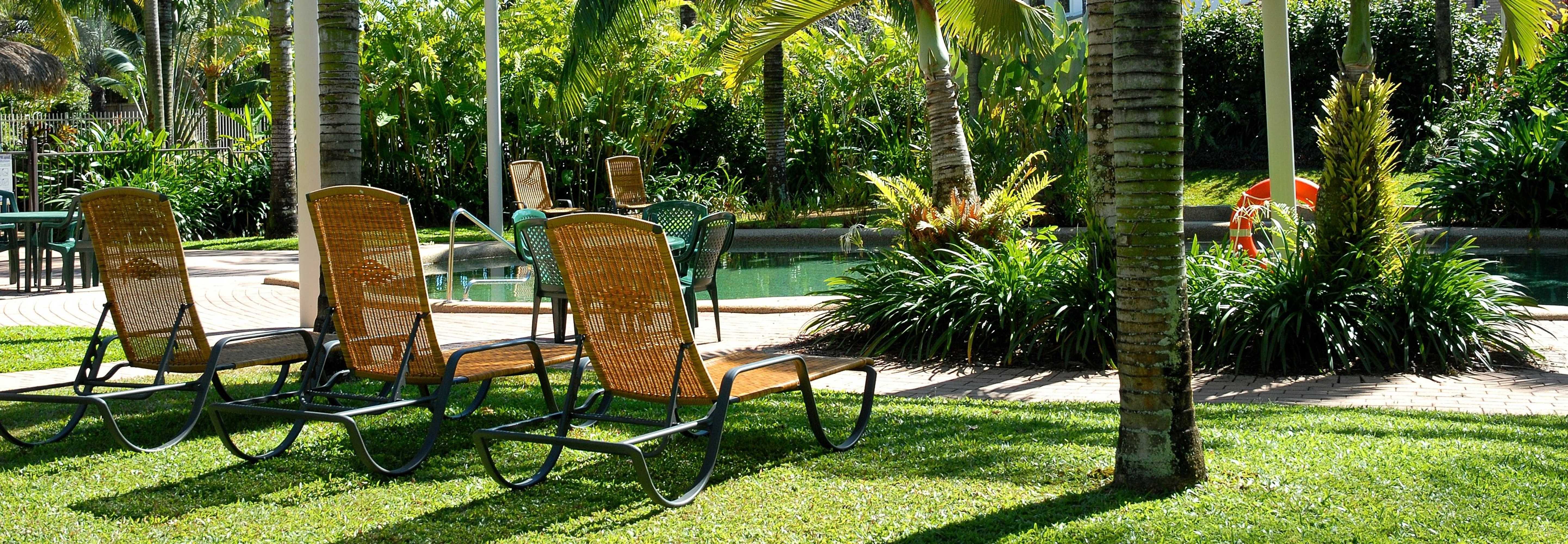 Gift card for Cairns Beach Resort Gift card for Cairns Beach Resort