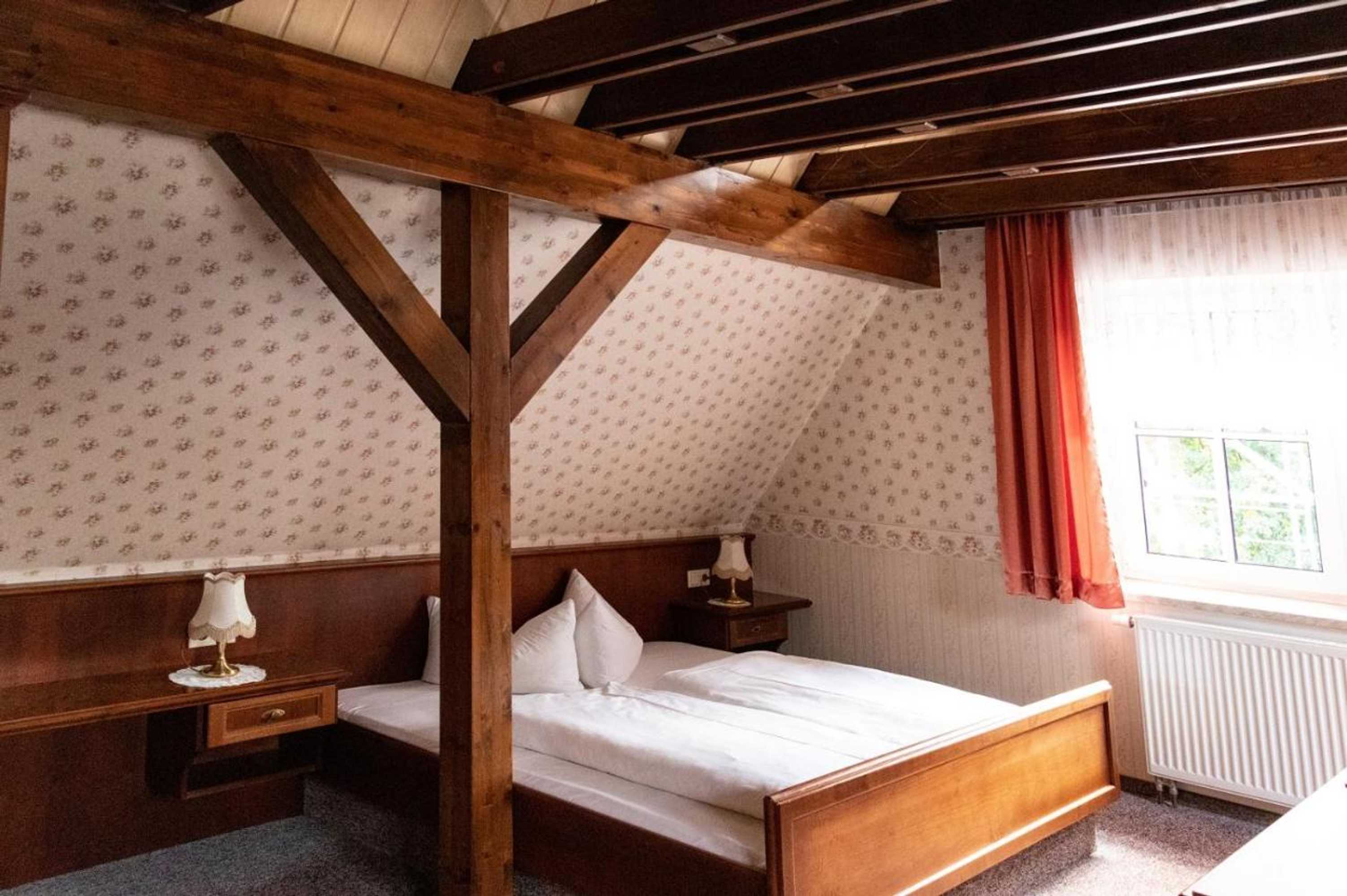 Gift card for Braugasthof Papiermühle