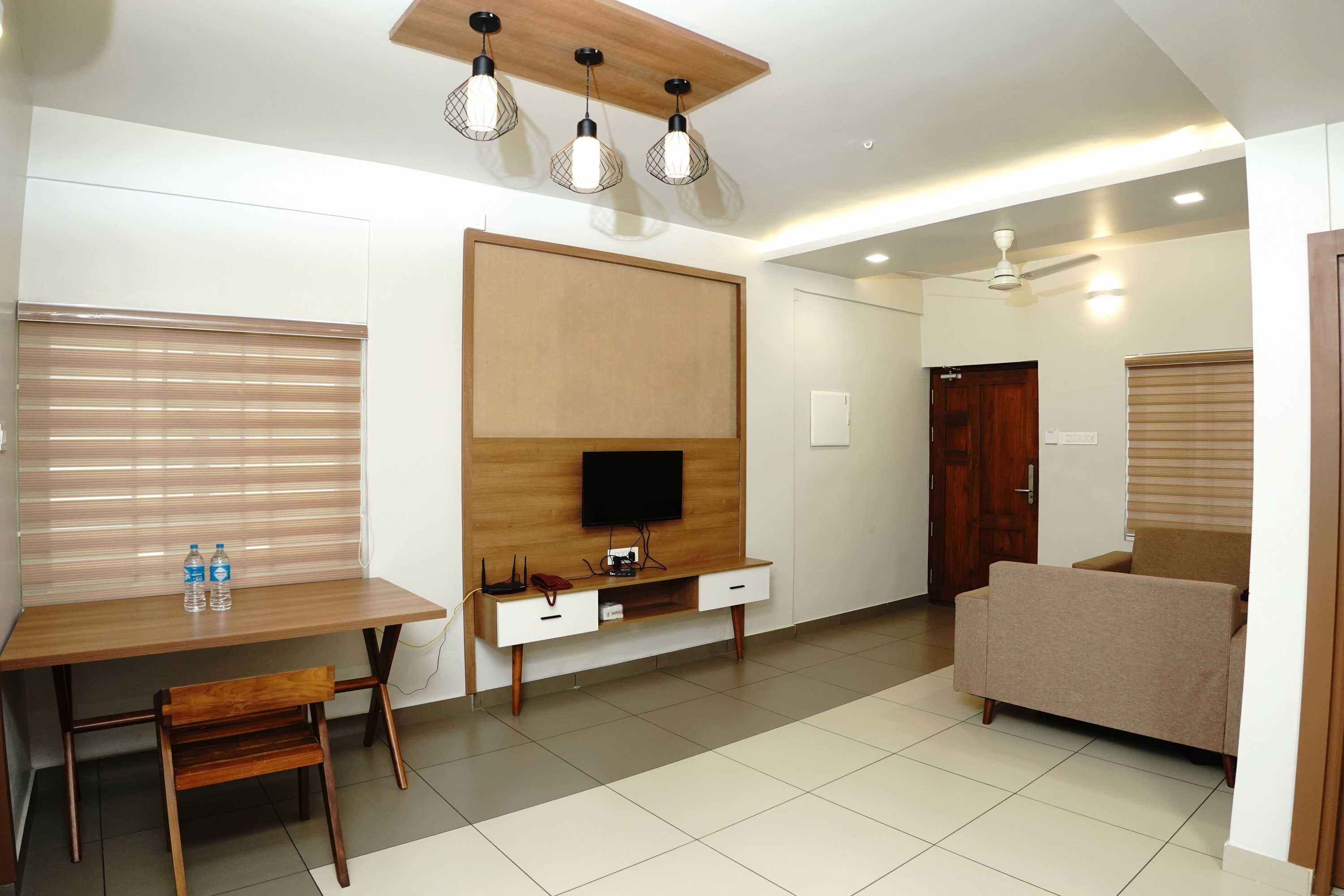 Gift card for Focuz Habitat