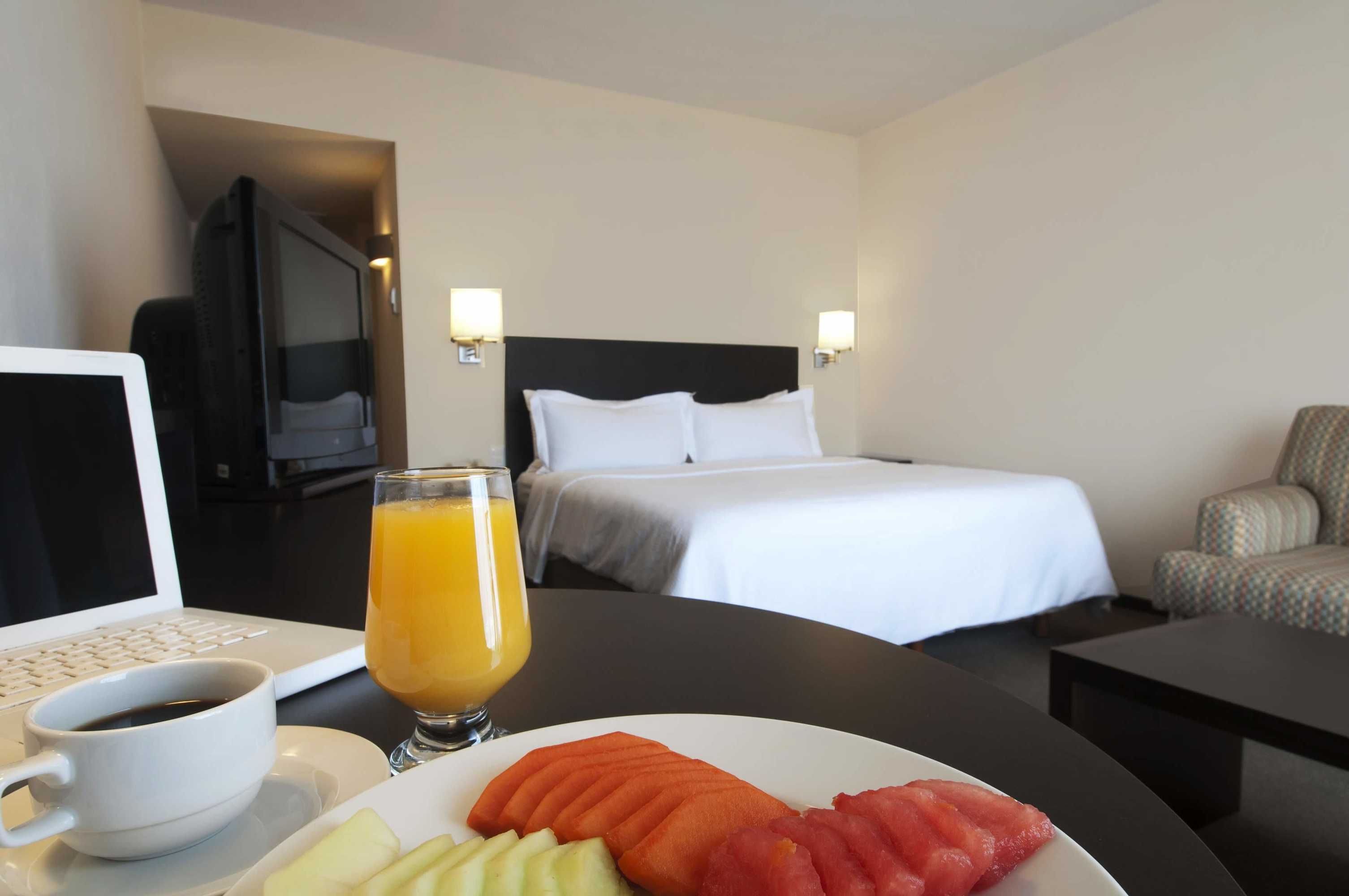 Gift card for Fiesta Inn Cuernavaca Gift card for Fiesta Inn Cuernavaca