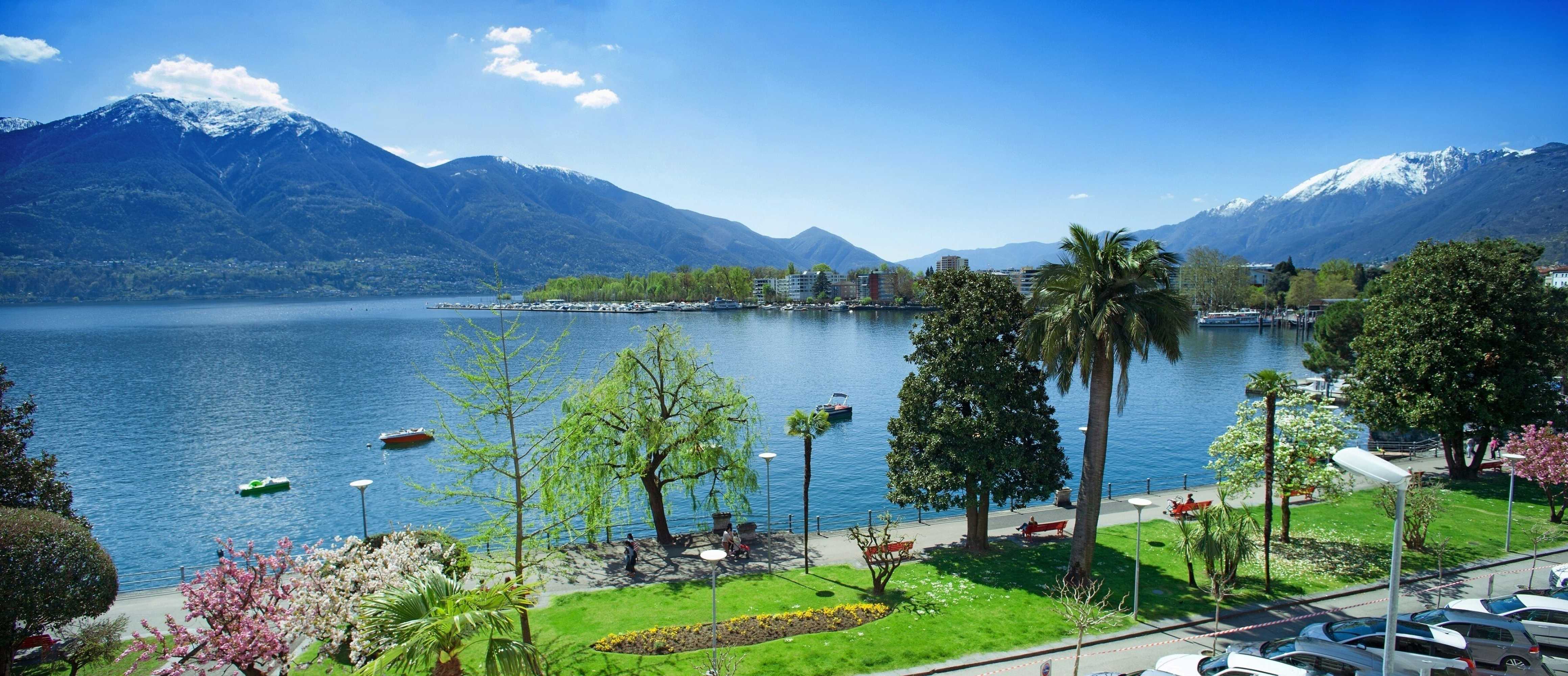 Gift card for La Palma au Lac Hotel & Spa Gift card for La Palma au Lac Hotel & Spa