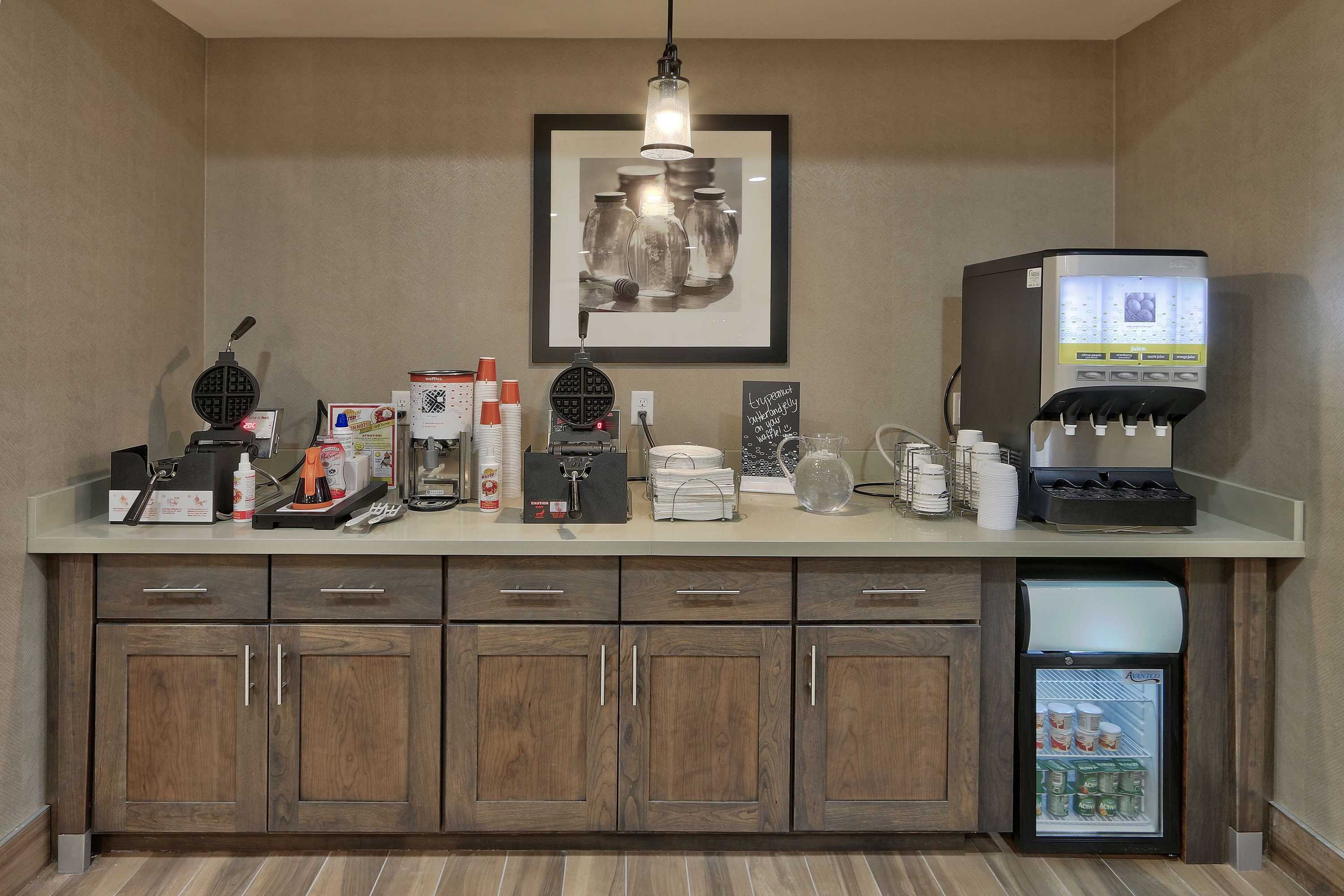 Gift card for Hampton Inn & Suites Artesia Gift card for Hampton Inn & Suites Artesia