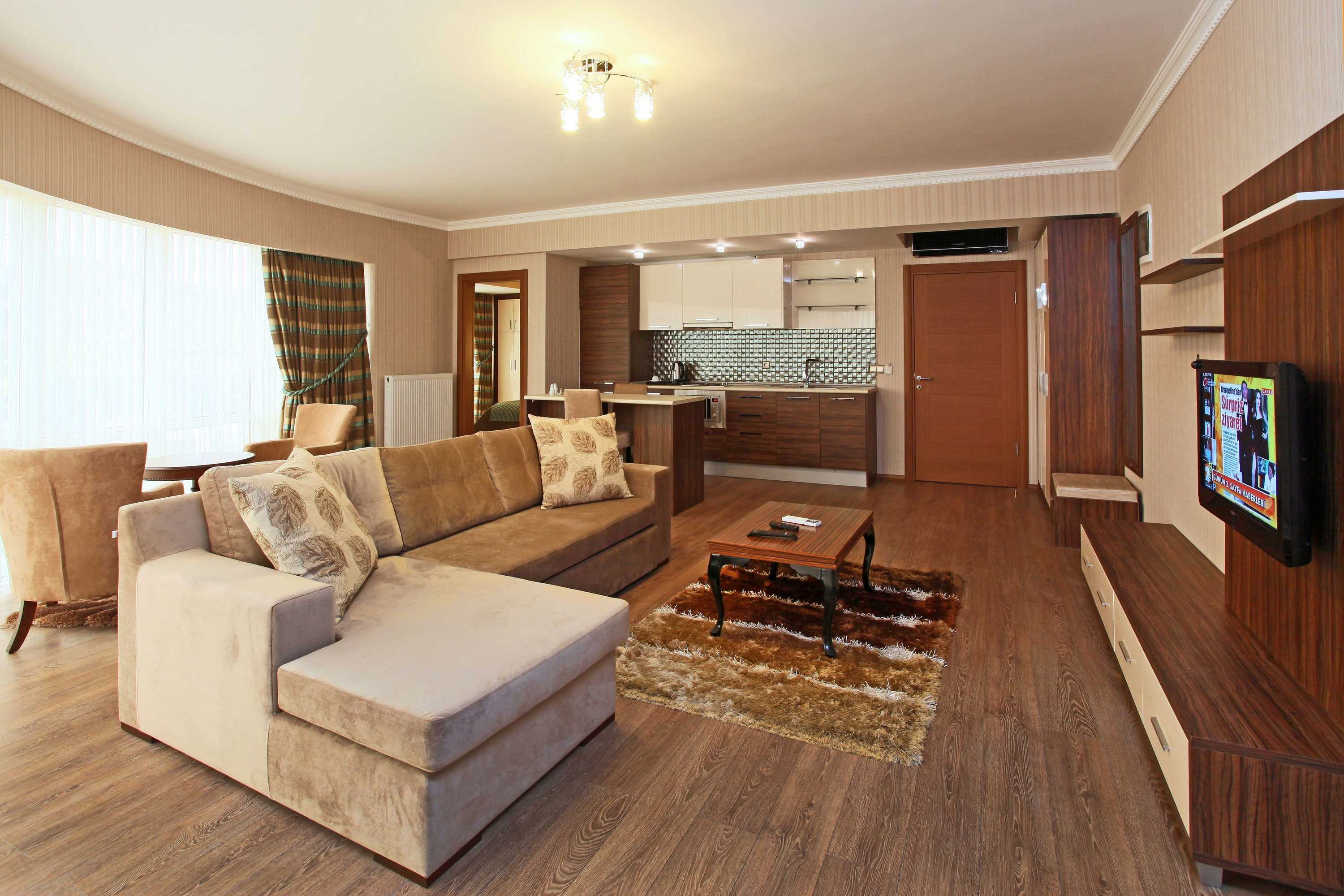 Gift card for Balturk House Hotel