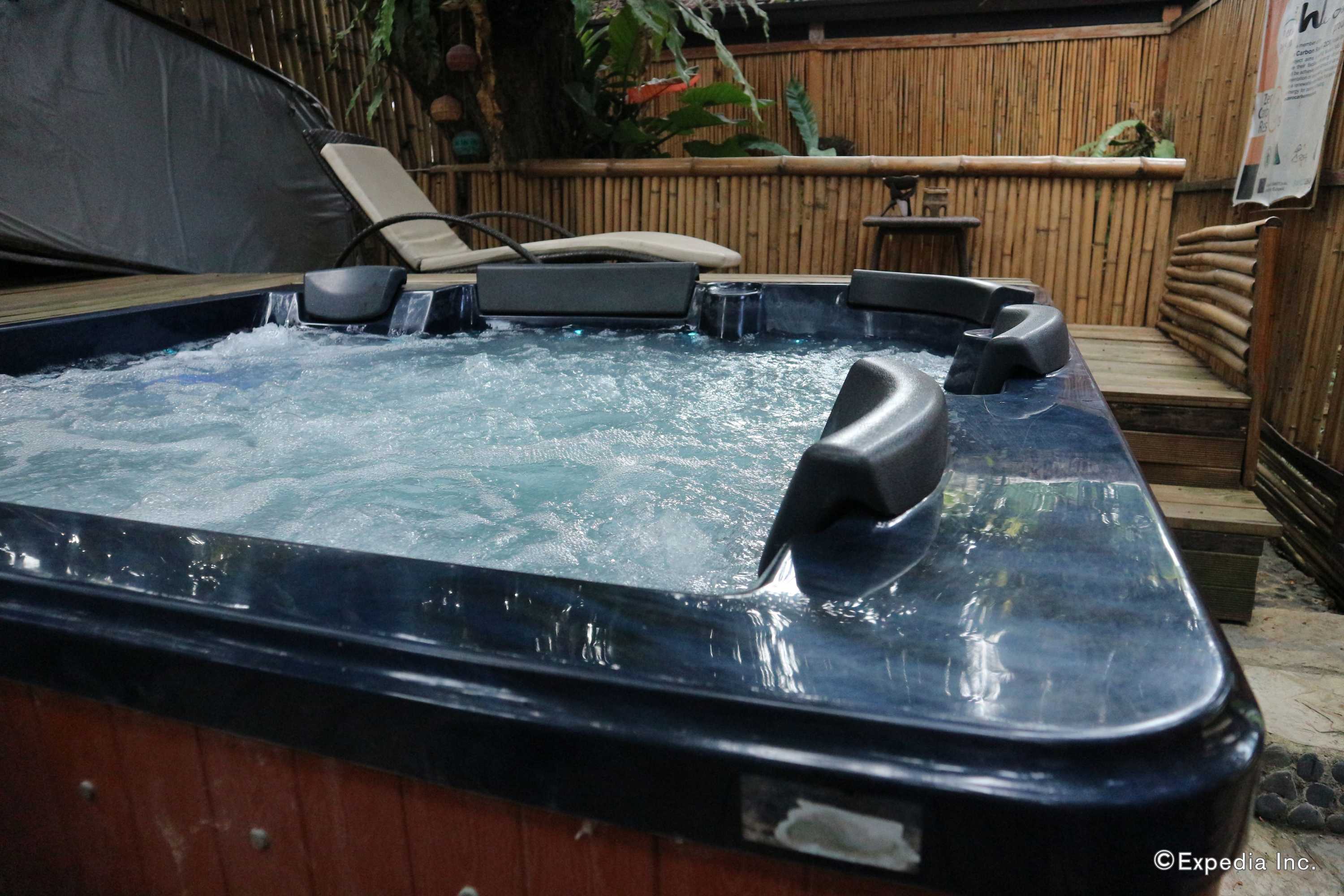 Gift card for Puerto Pension