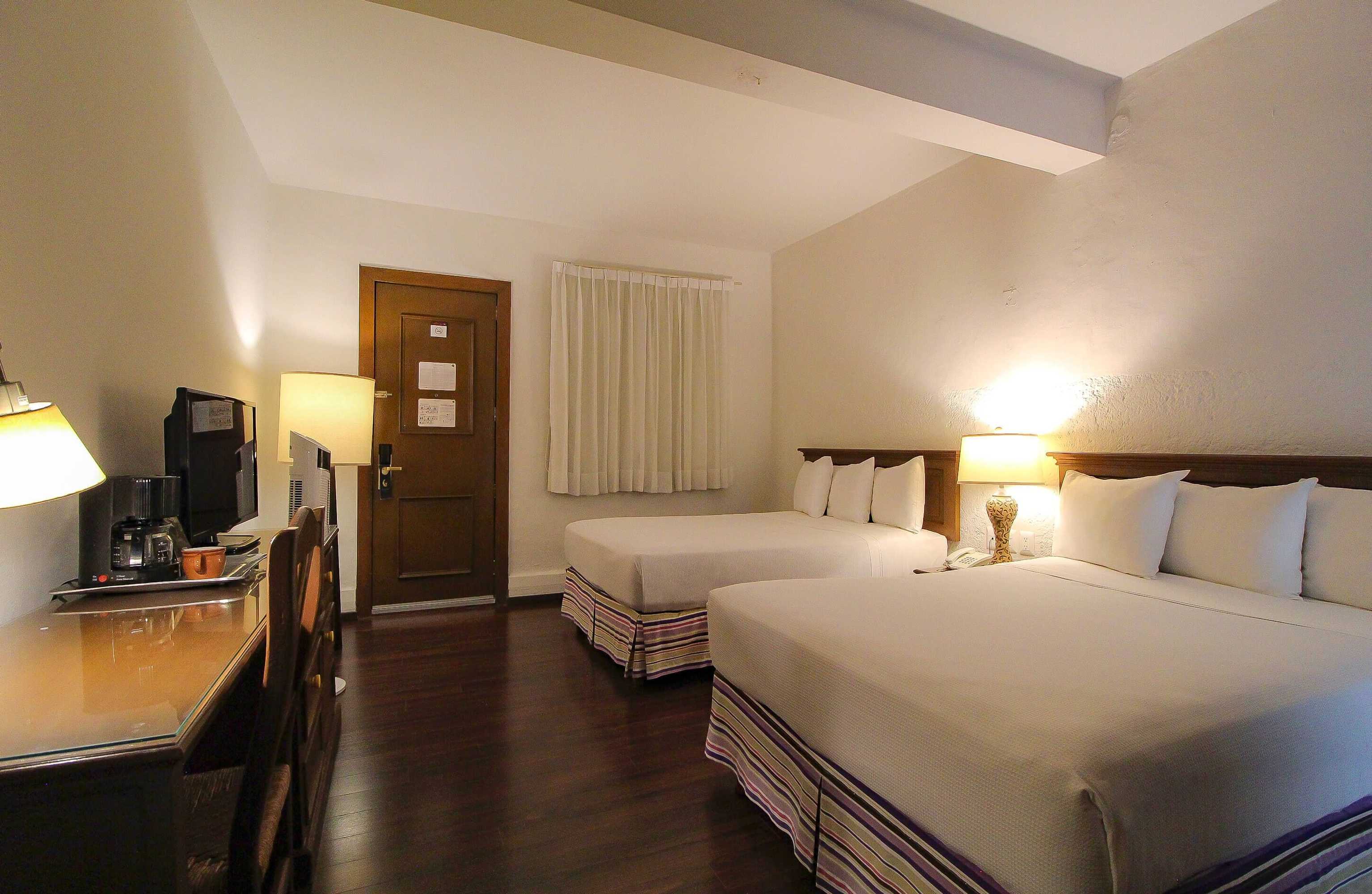 Gift card for Hotel Casino Morelia Gift card for Hotel Casino Morelia