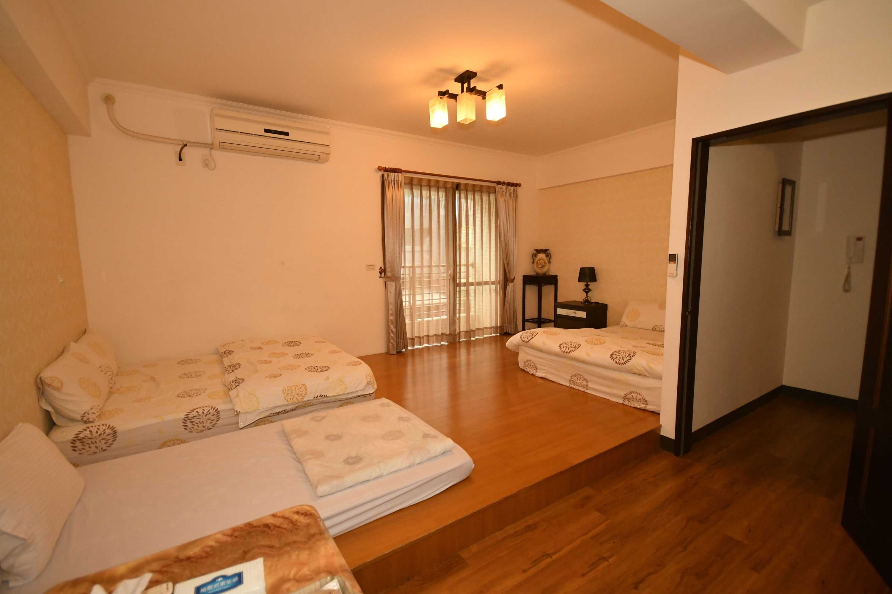Gift card for Dong Gang Li Yuan Homestay Gift card for Dong Gang Li Yuan Homestay