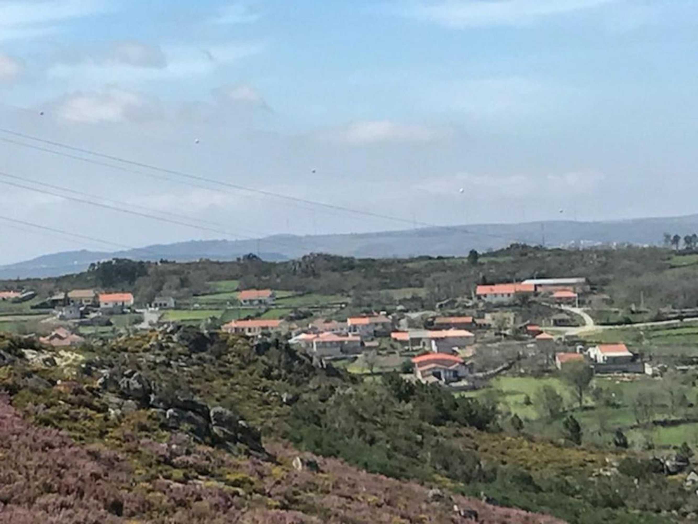 Gift card for Quinchoso Dos Bentos