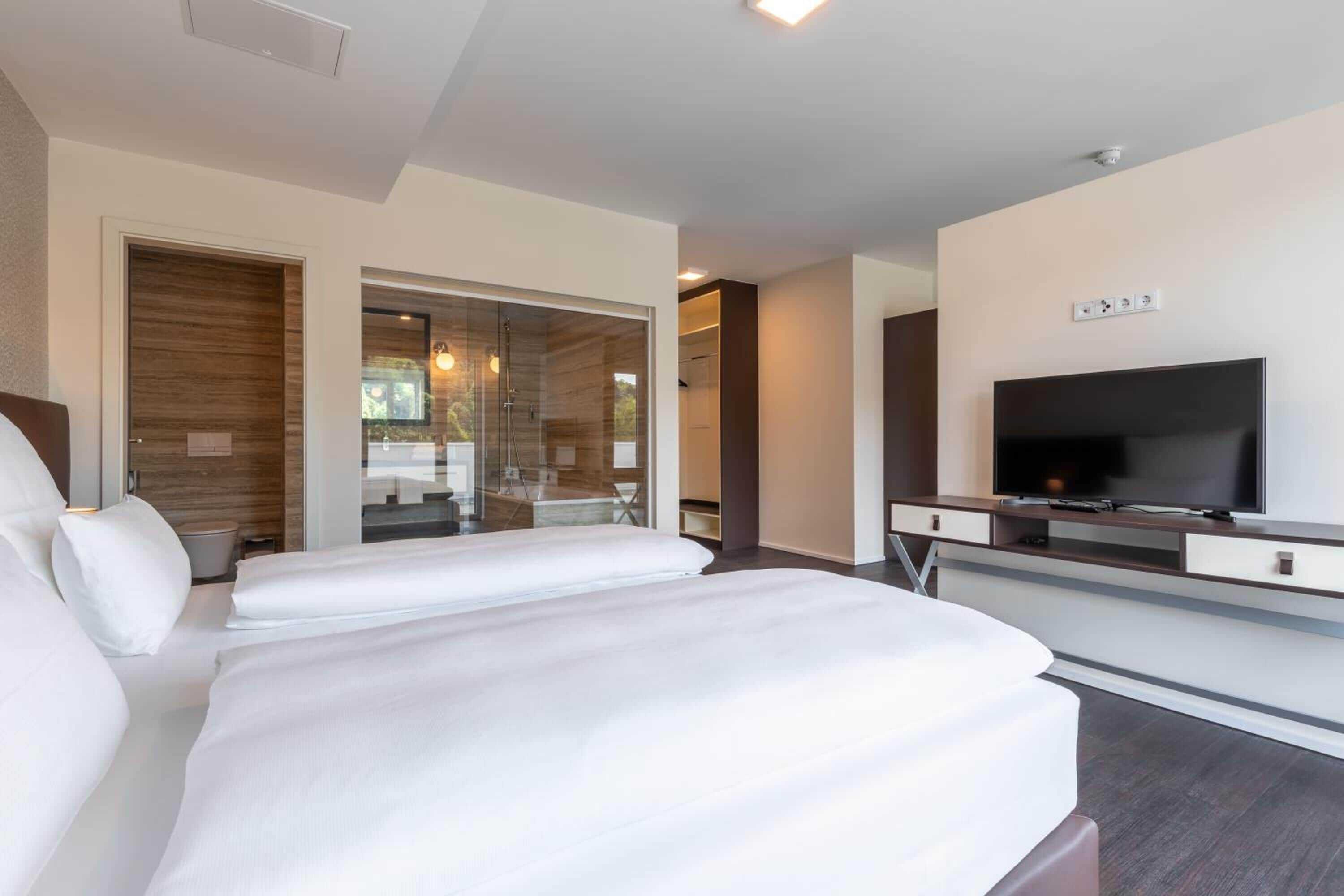 Gift card for Trip Inn Conference Hotel & Suites Gift card for Trip Inn Conference Hotel & Suites
