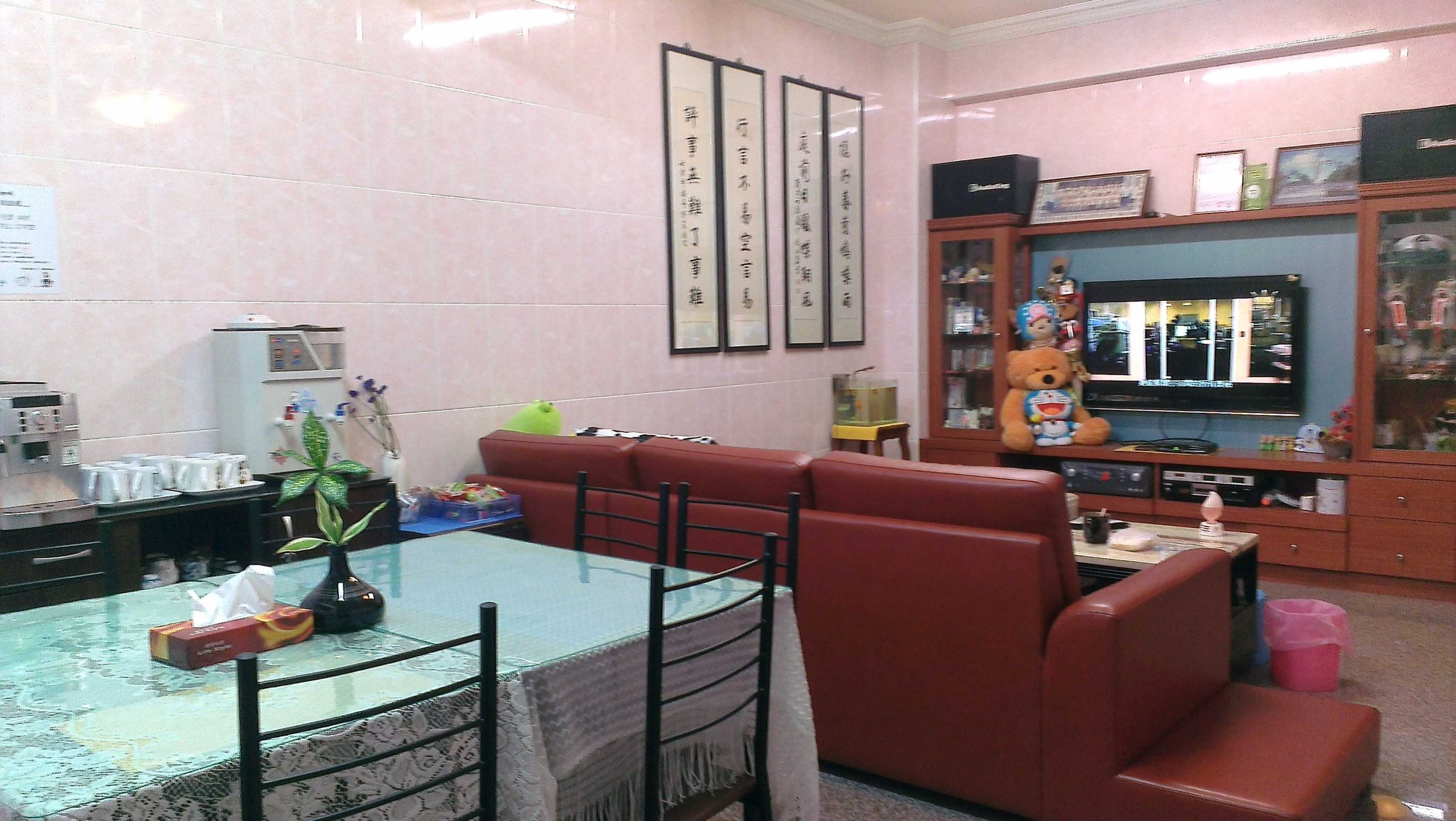 Gift card for Wish-Dream Bed & Breakfast