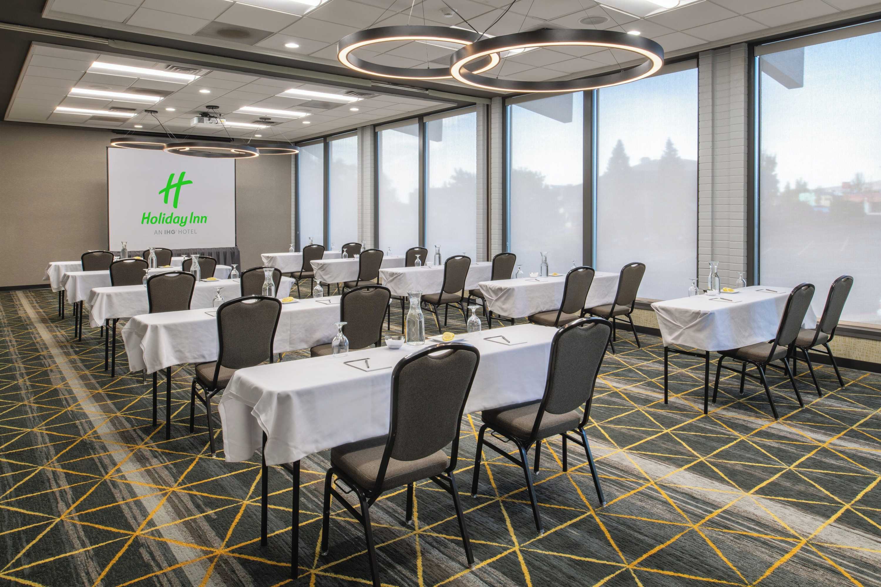Gift card for Holiday Inn Richland on The River by Ihg Gift card for Holiday Inn Richland on The River by Ihg