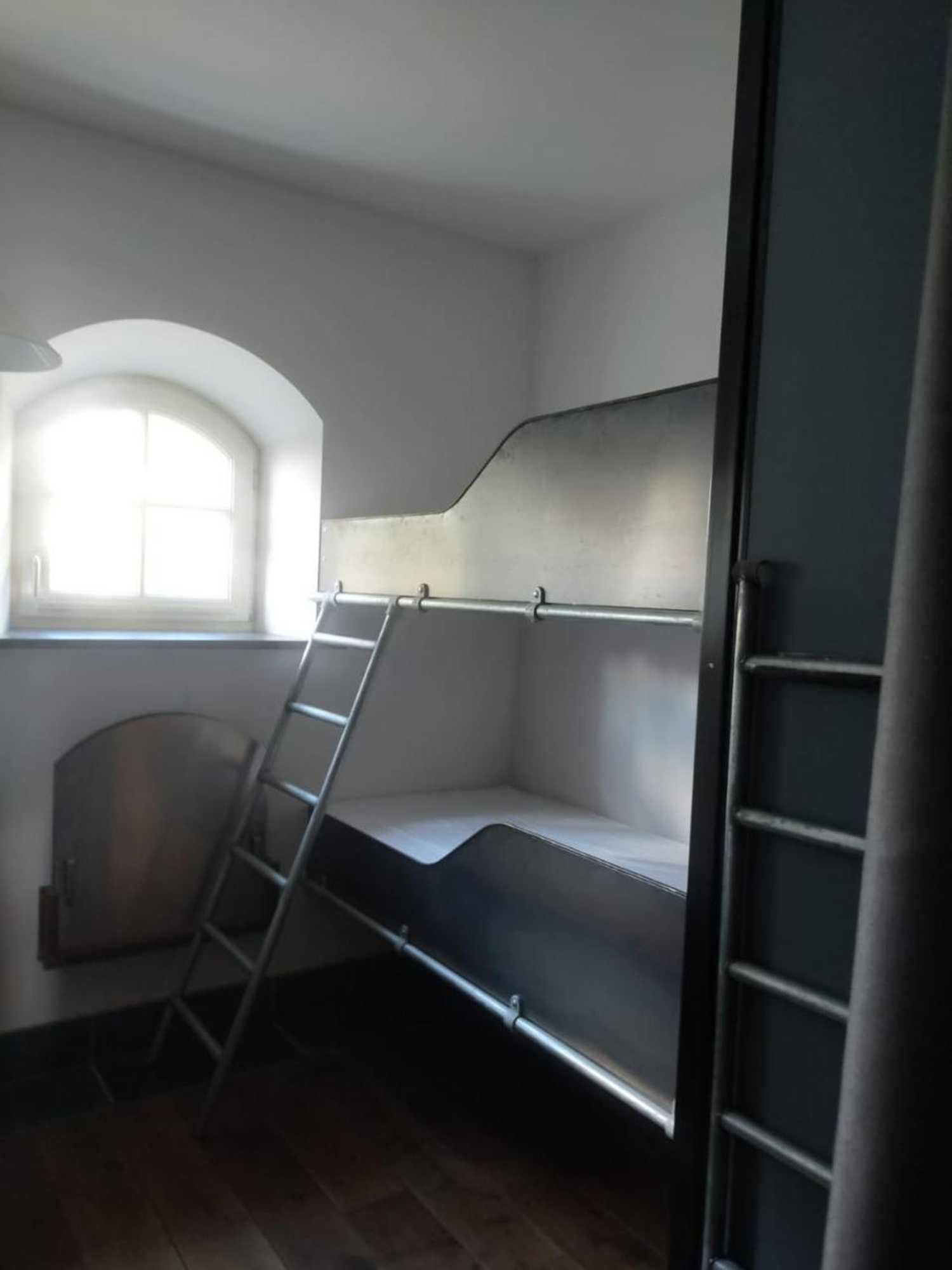 Gift card for Aan de Molenberg