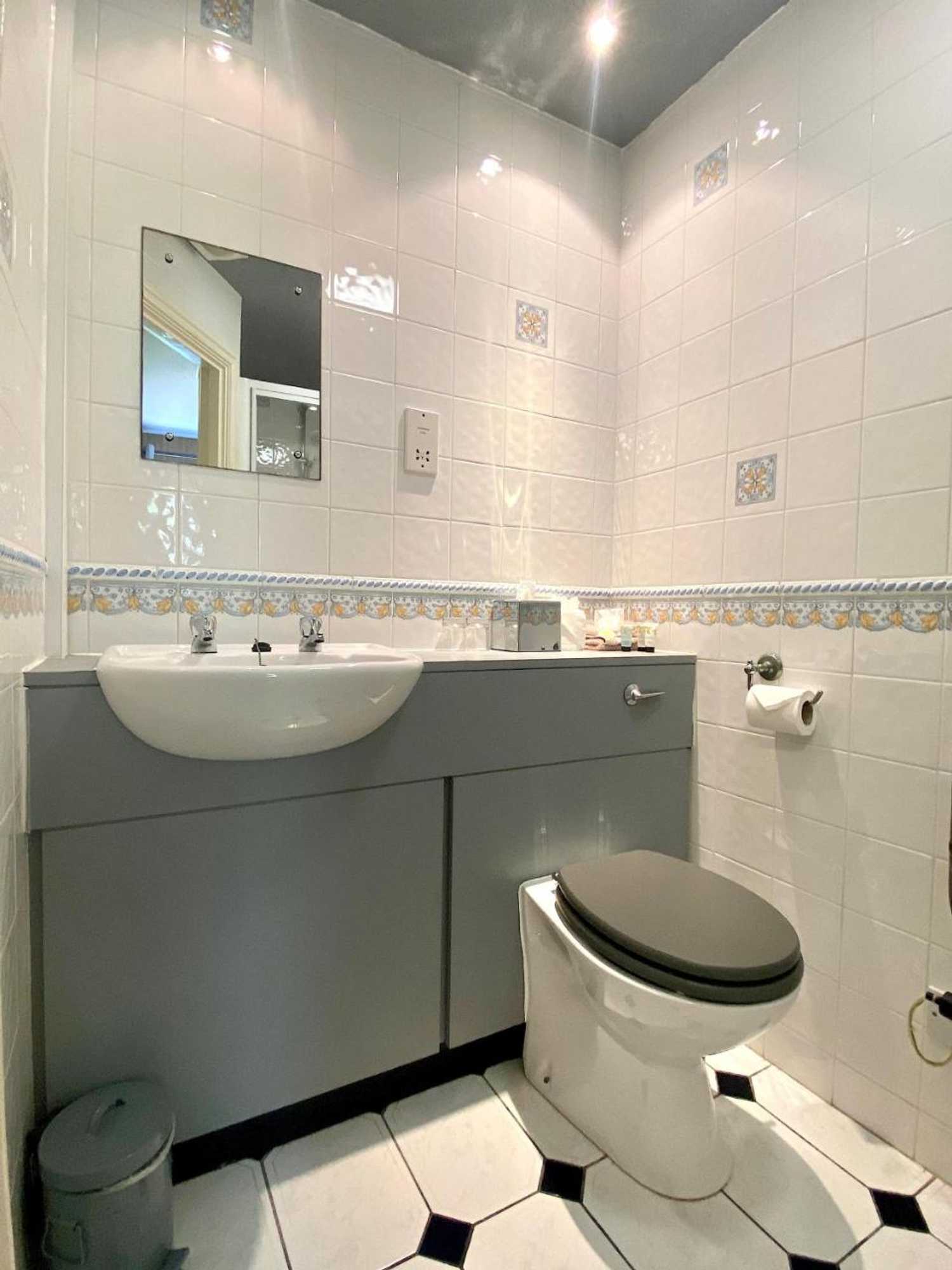 Gift card for The Egerton Arms Astbury Gift card for The Egerton Arms Astbury